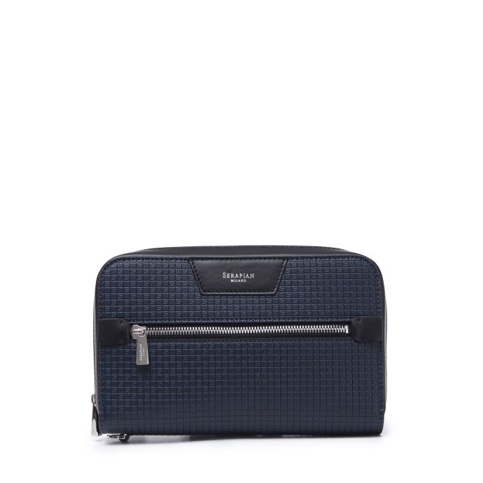 Портмоне мужское