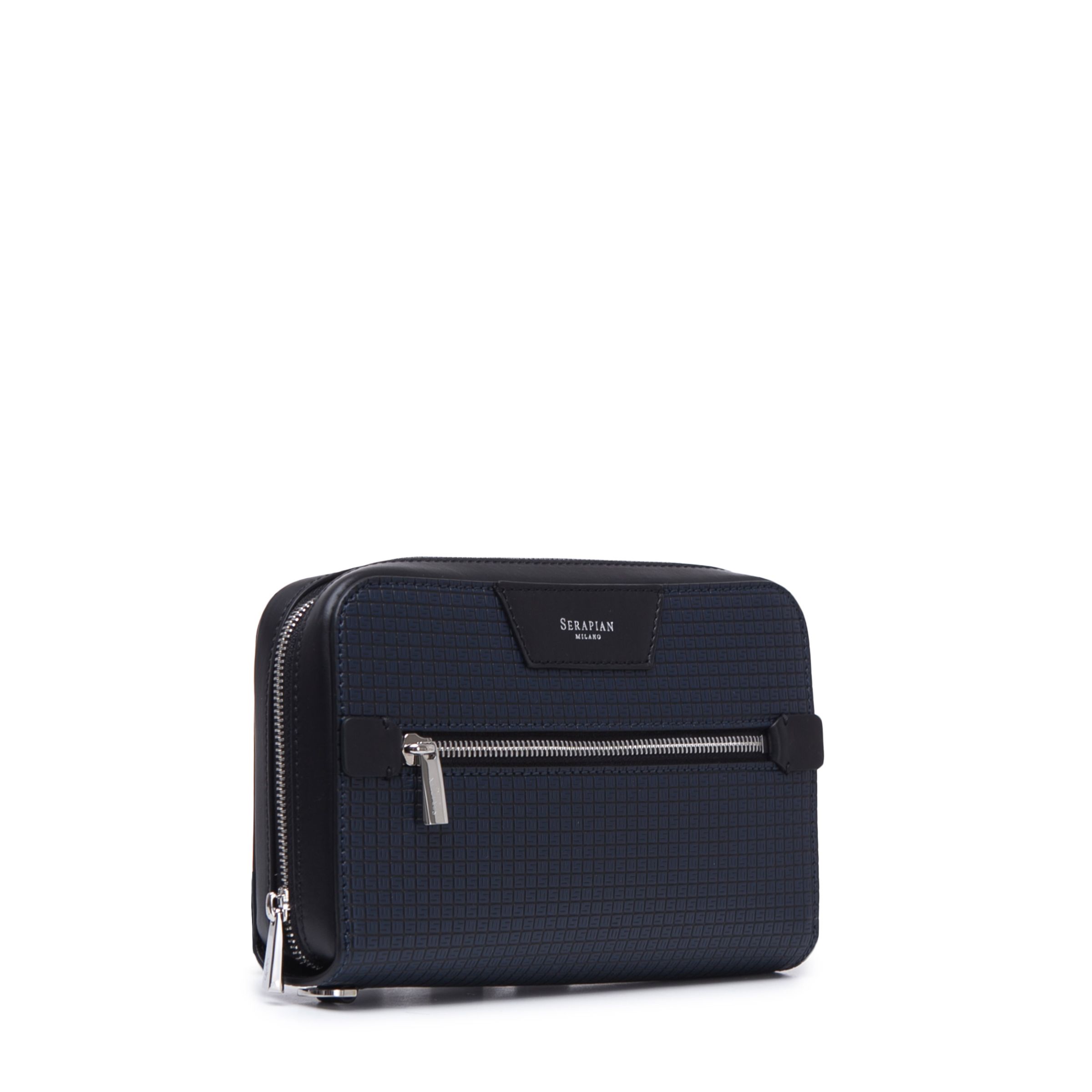 Портмоне мужское