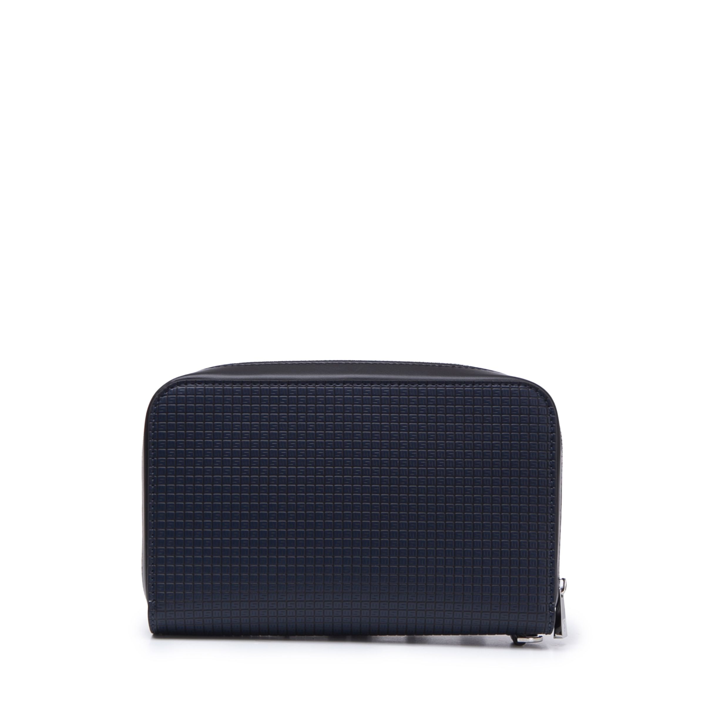 Портмоне мужское