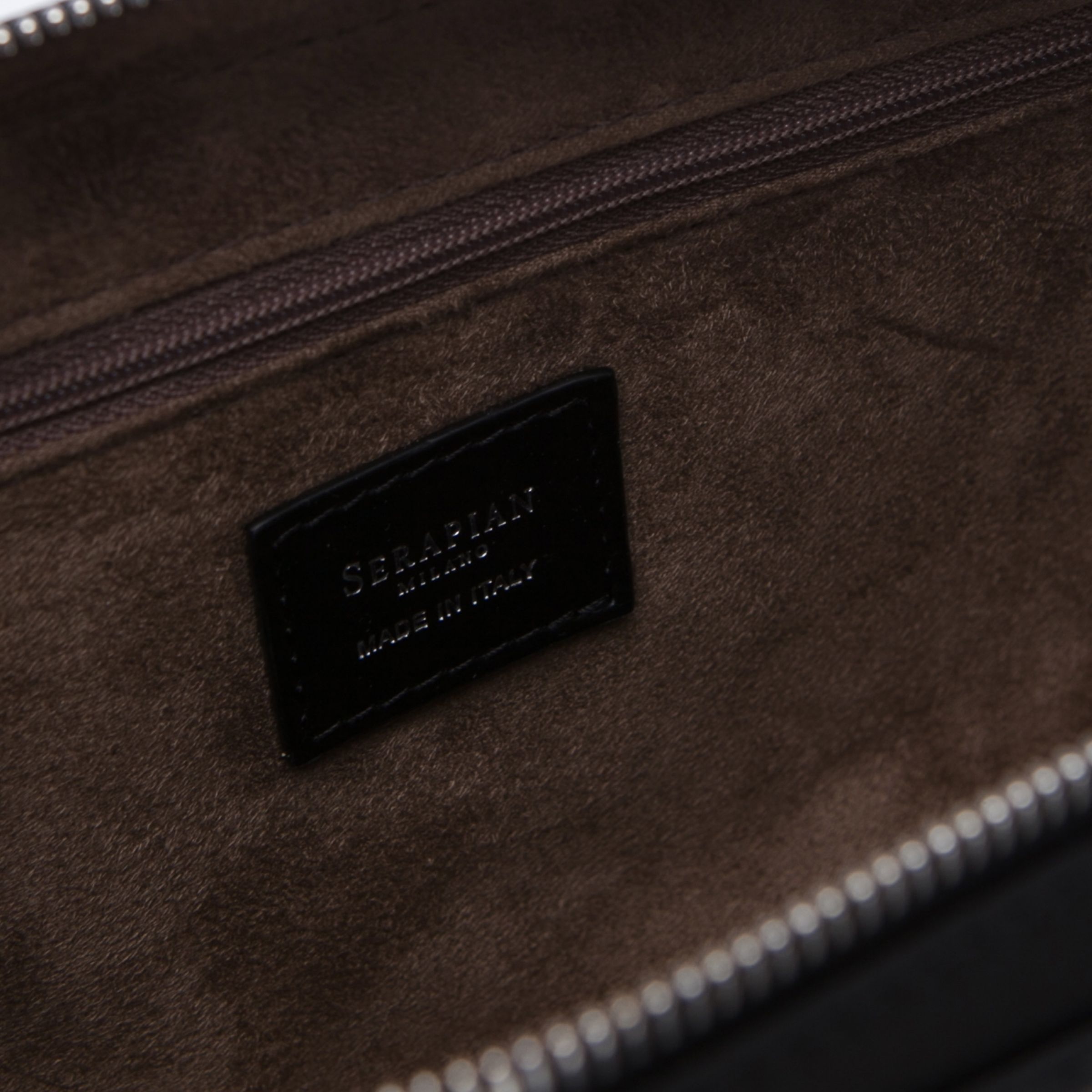 Портмоне мужское