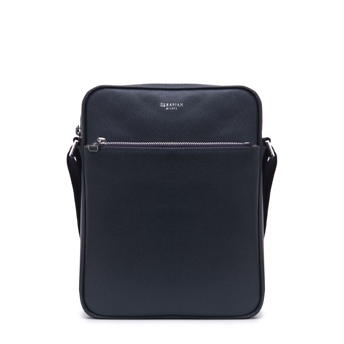 Сумка мужская