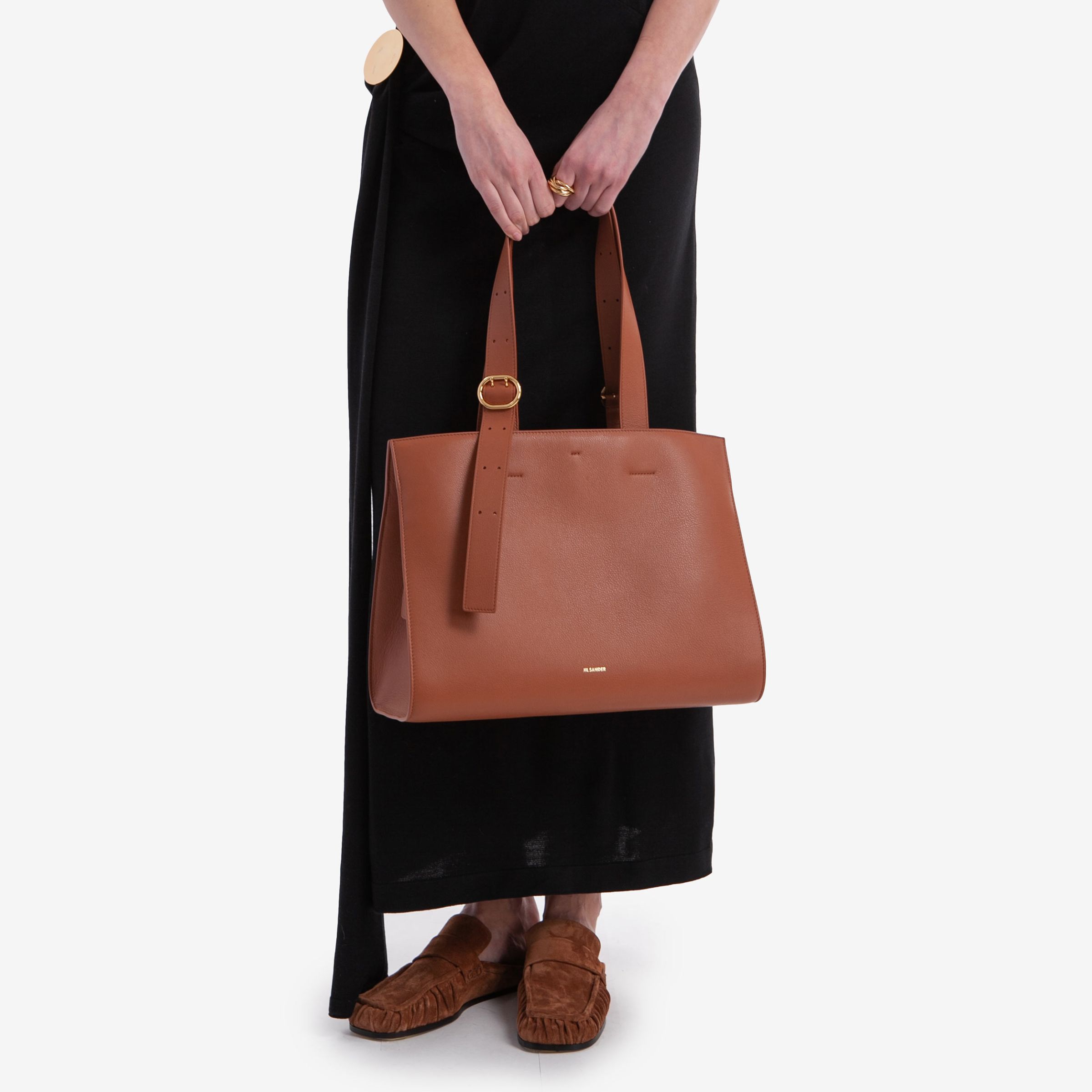 Сумка жіноча