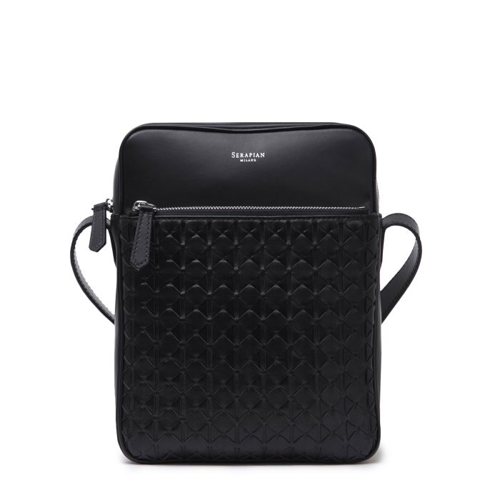 Сумка мужская