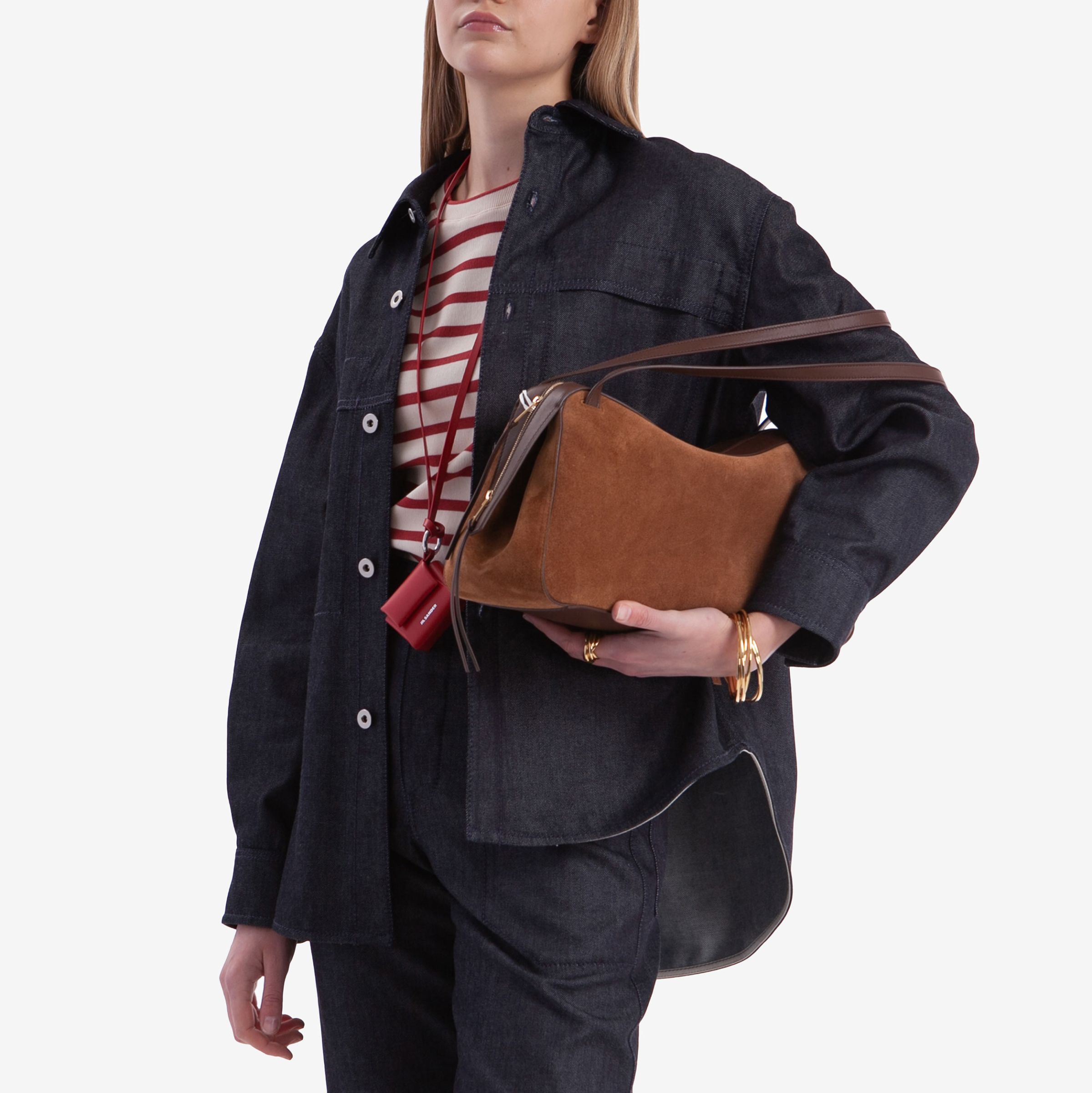 Сумка жіноча Dune Medium