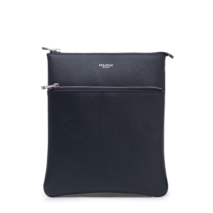 Сумка мужская