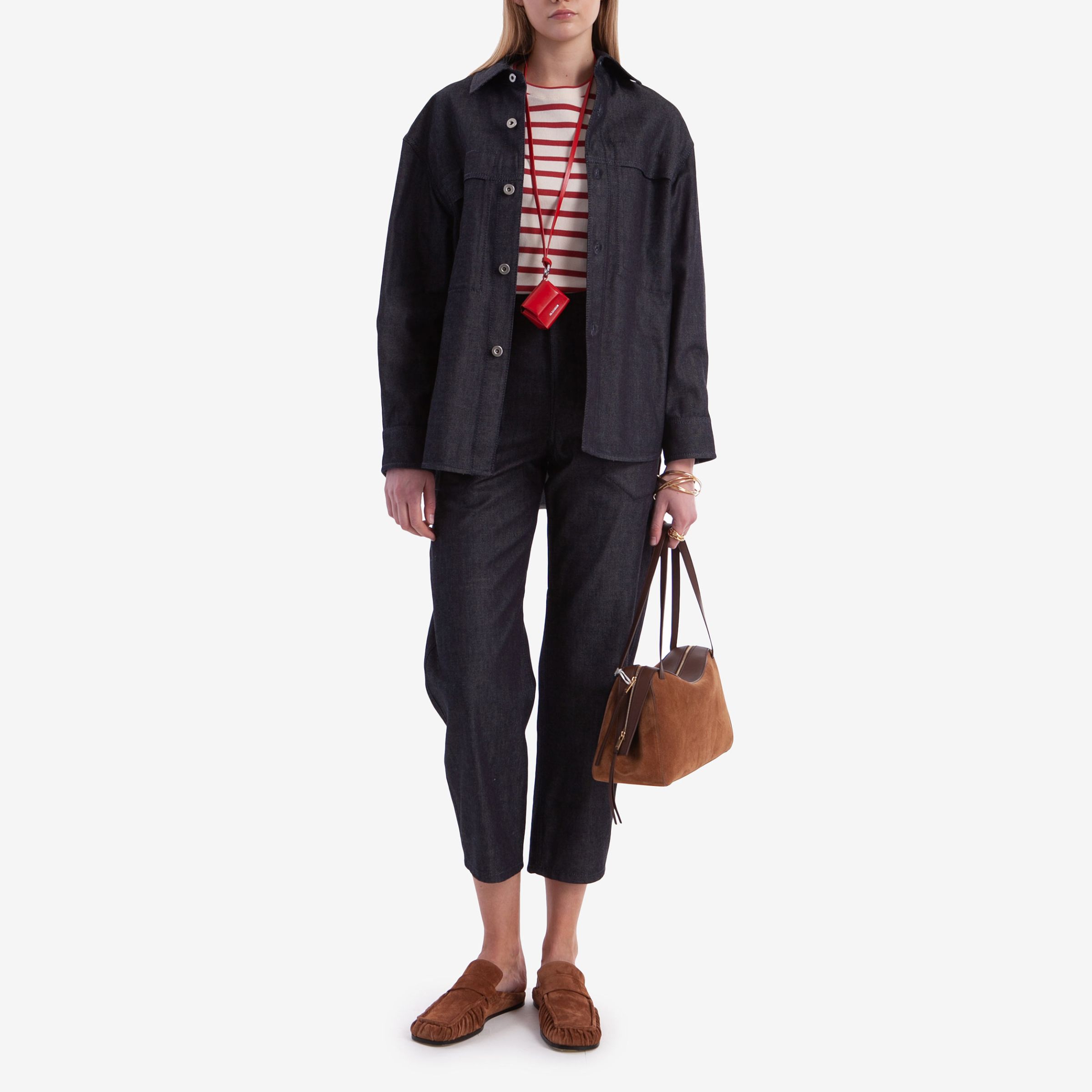 Футболка женская 