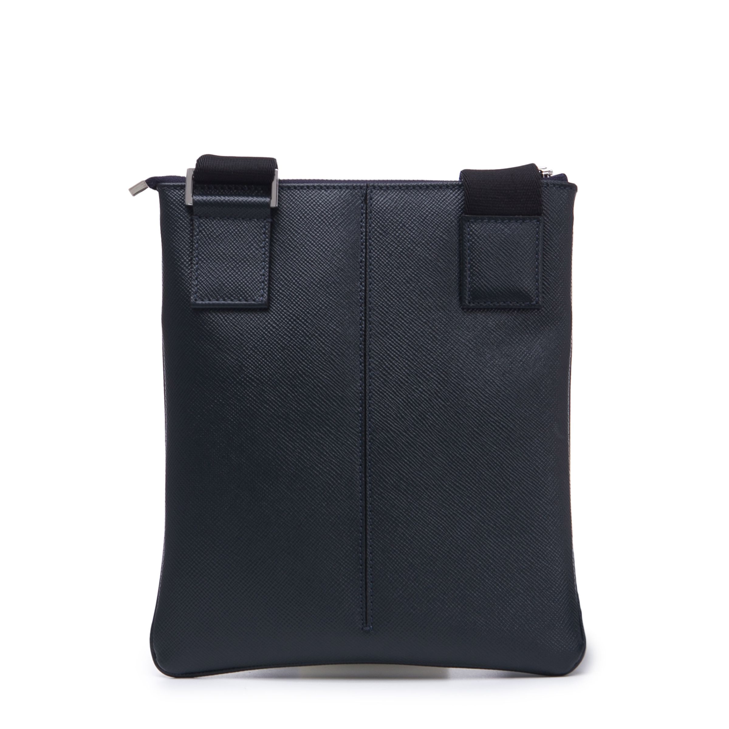 Сумка мужская