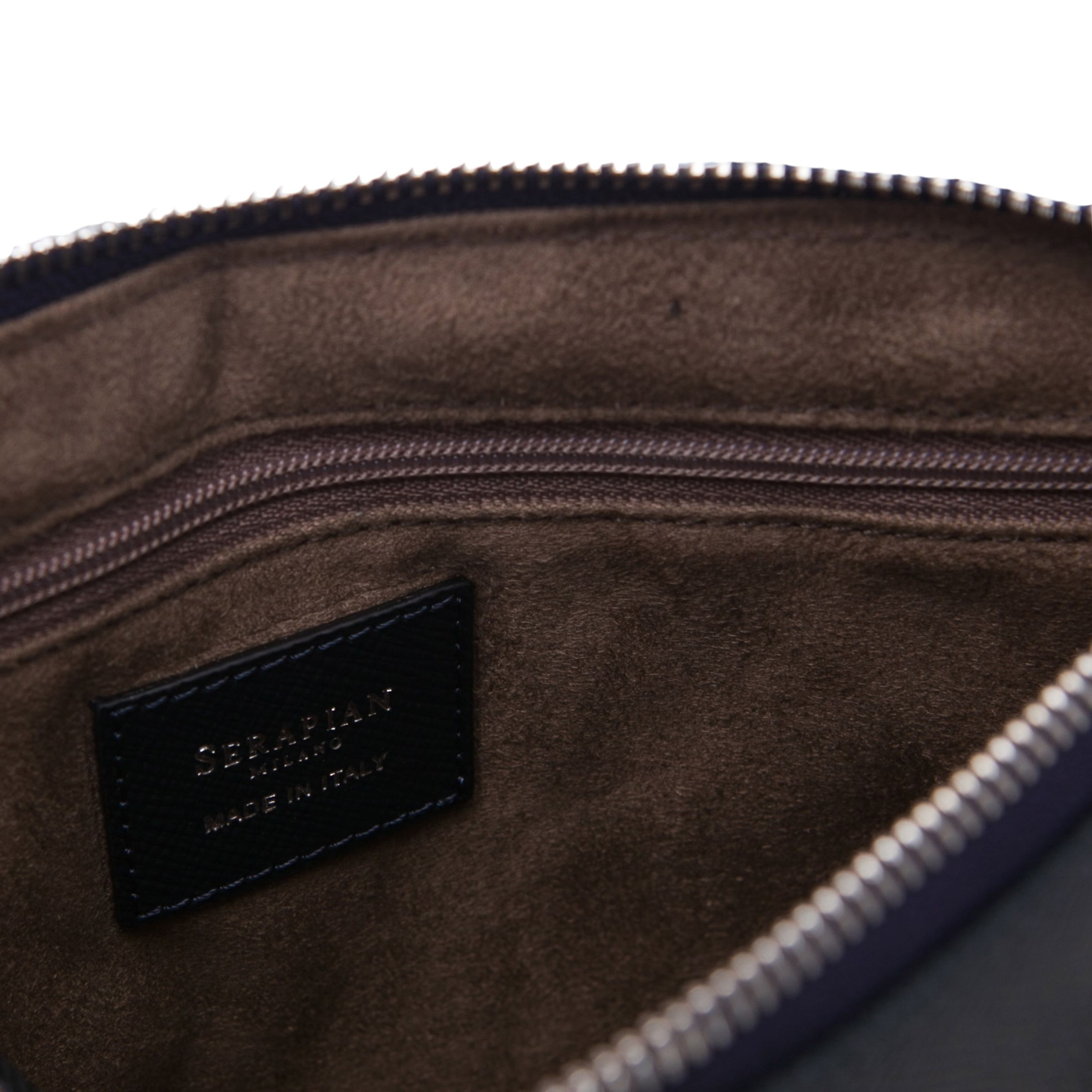 Сумка мужская