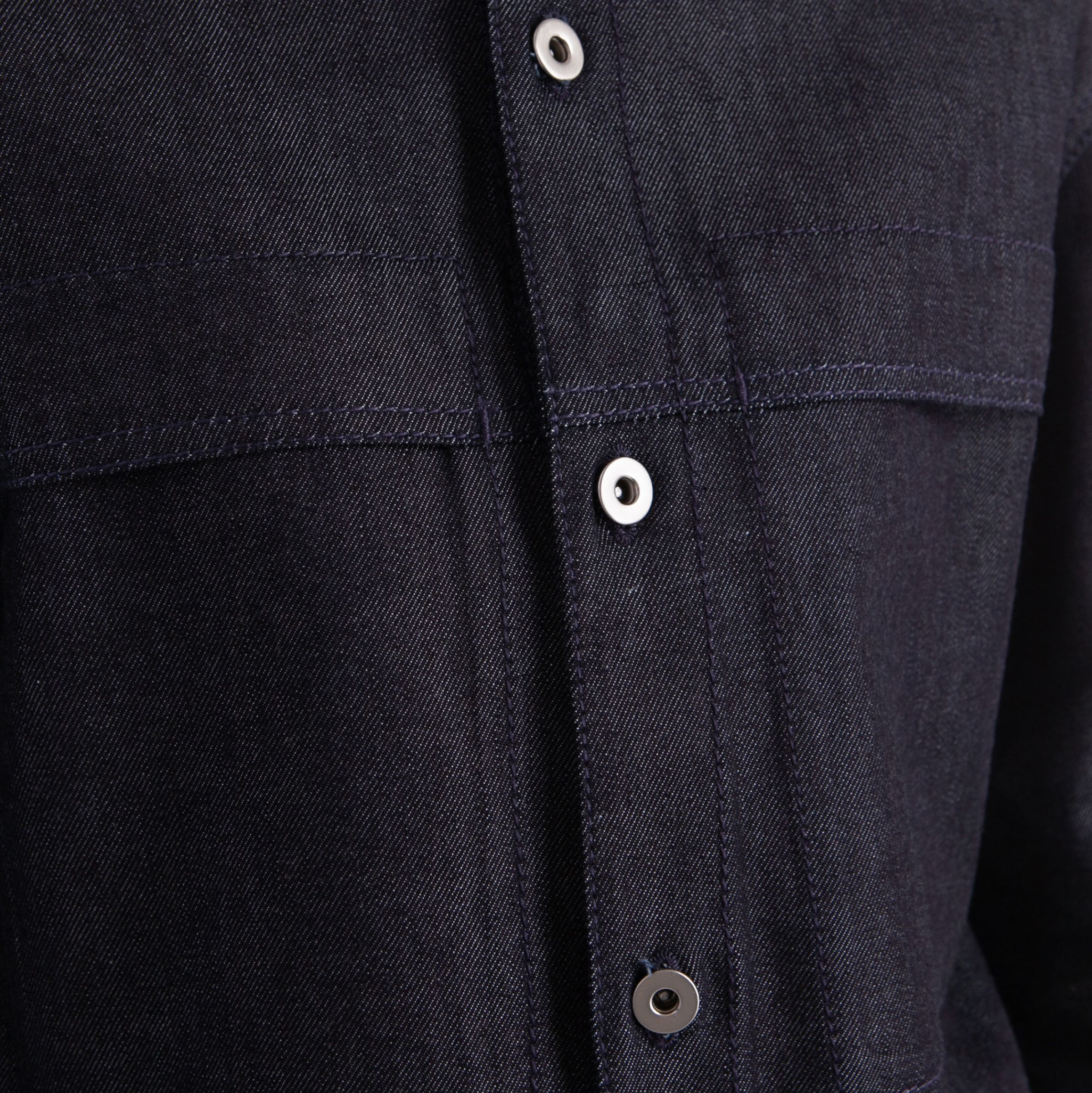 Рубашка женская