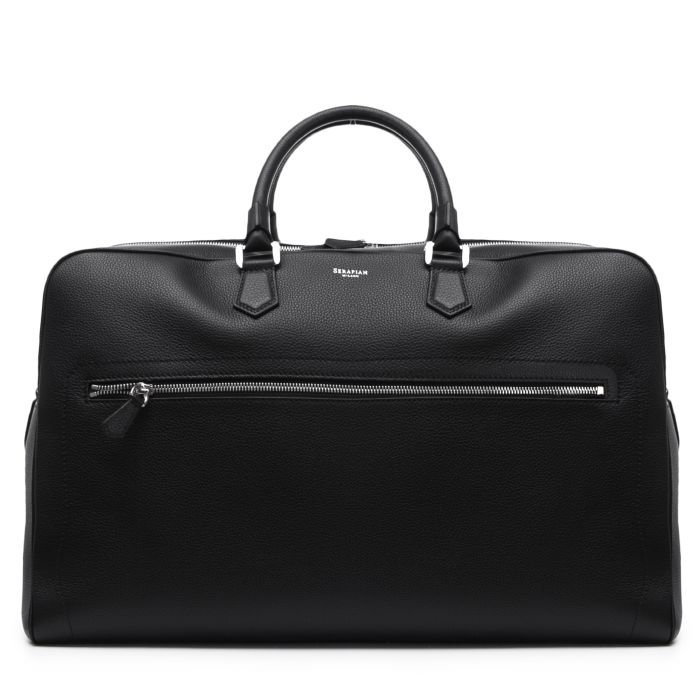 Сумка мужская