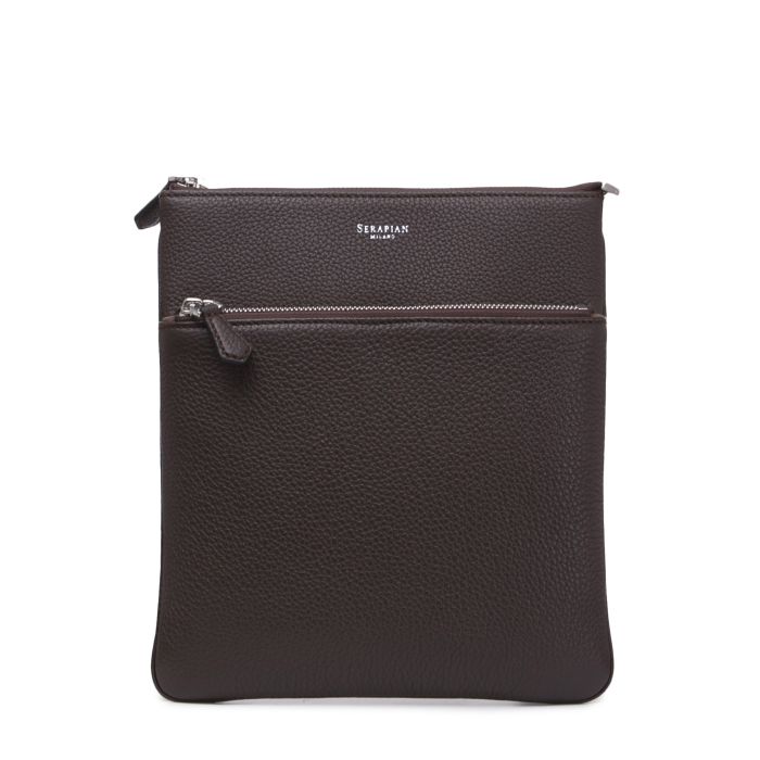 Сумка мужская