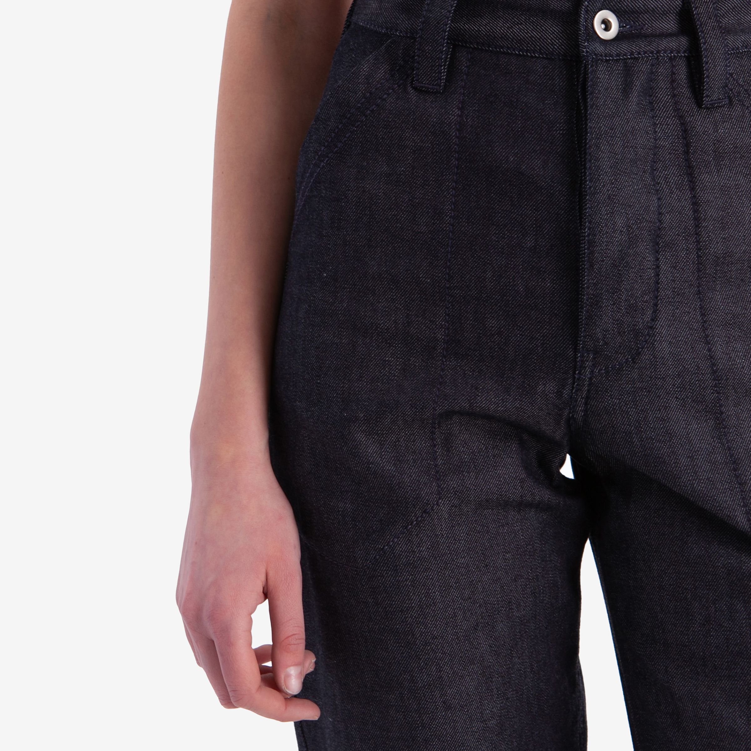 Джинсы женские 