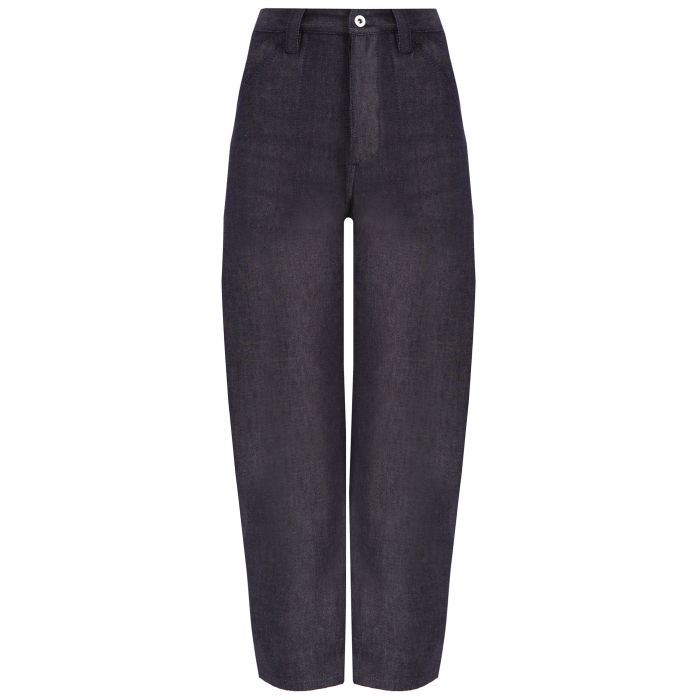 Джинсы женские 