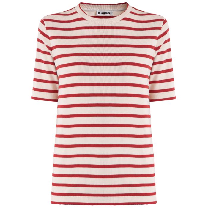 Футболка женская 