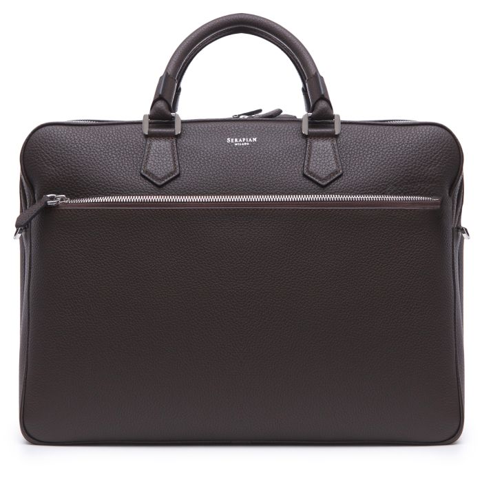 Портфель мужской