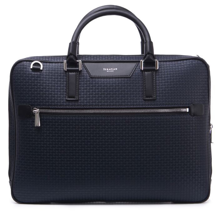 Портфель мужской