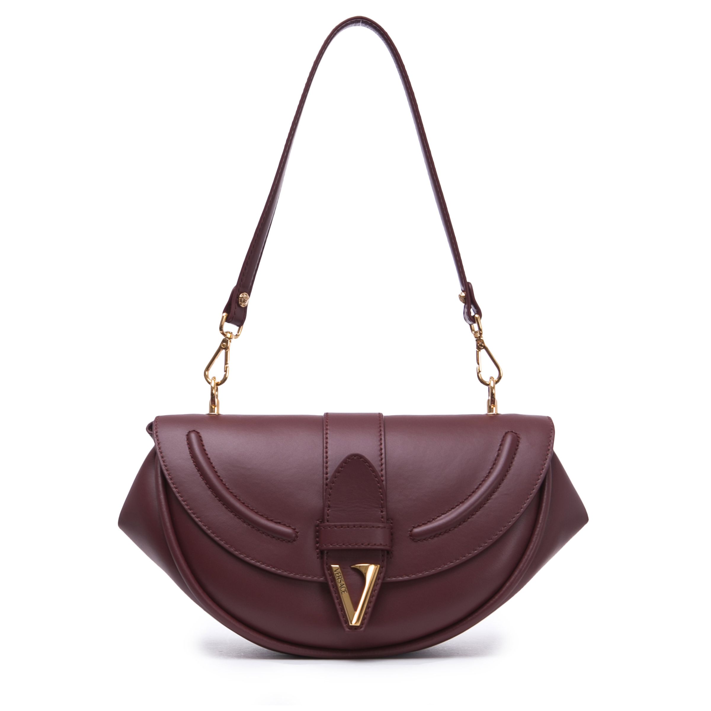 Сумка женская Virtus