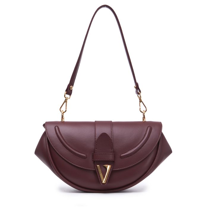 Сумка женская Virtus