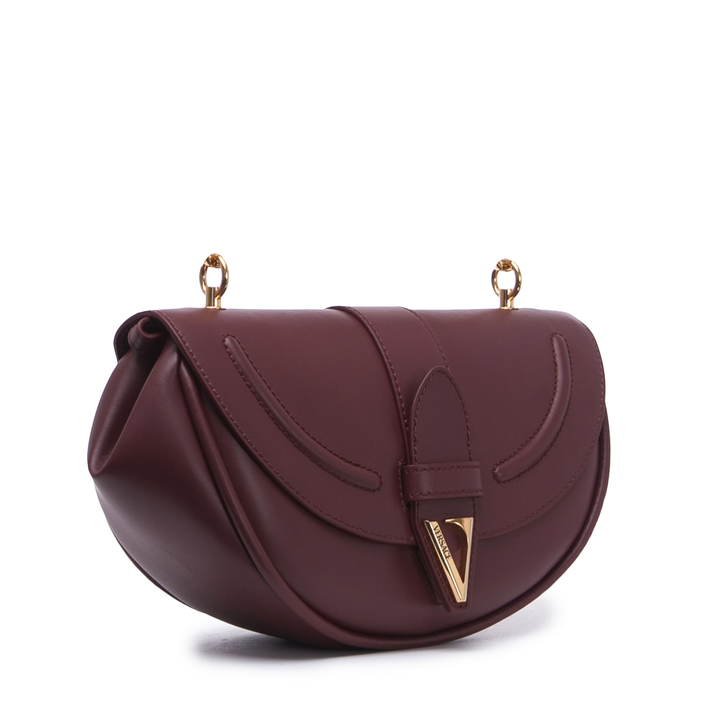 Сумка женская Virtus