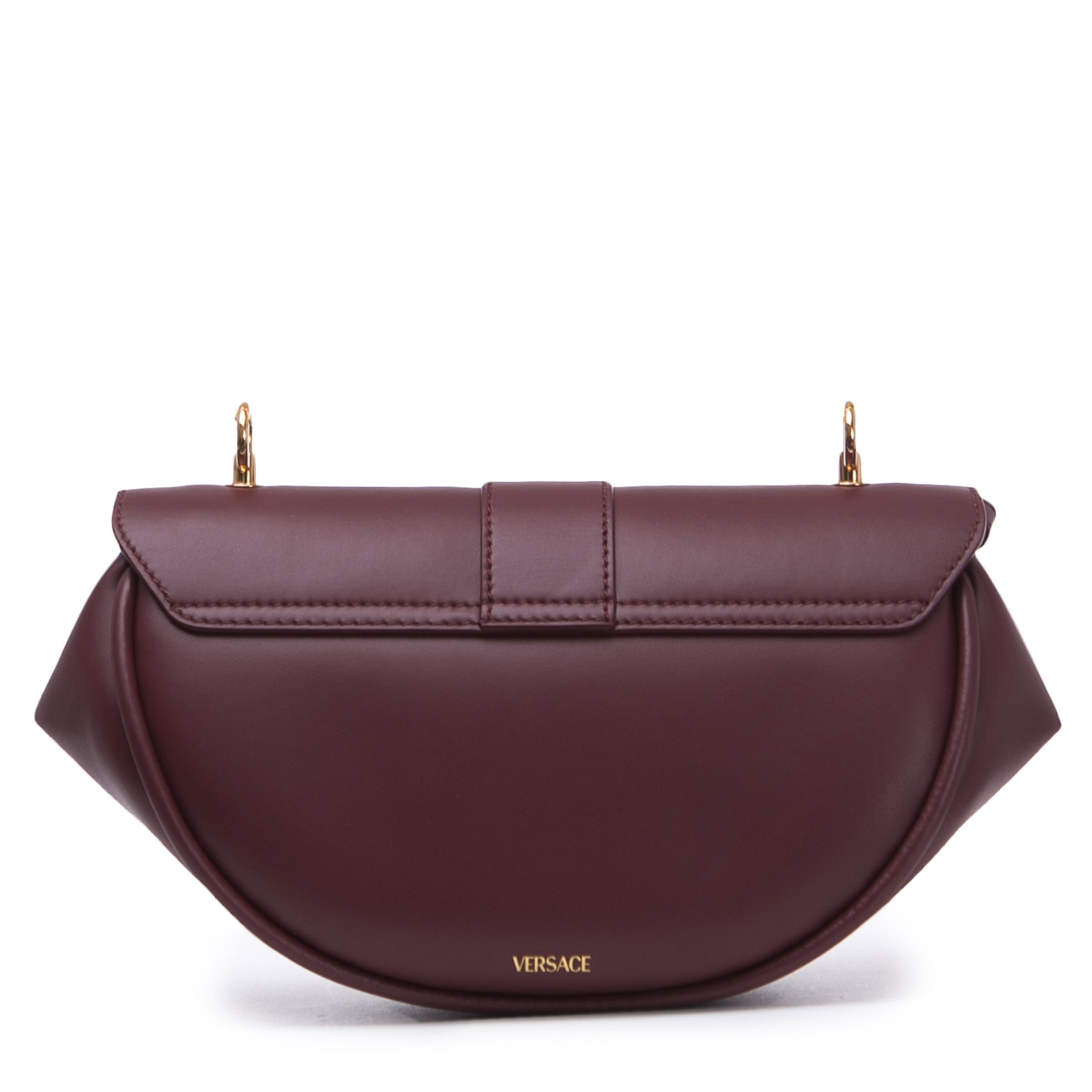 Сумка женская Virtus