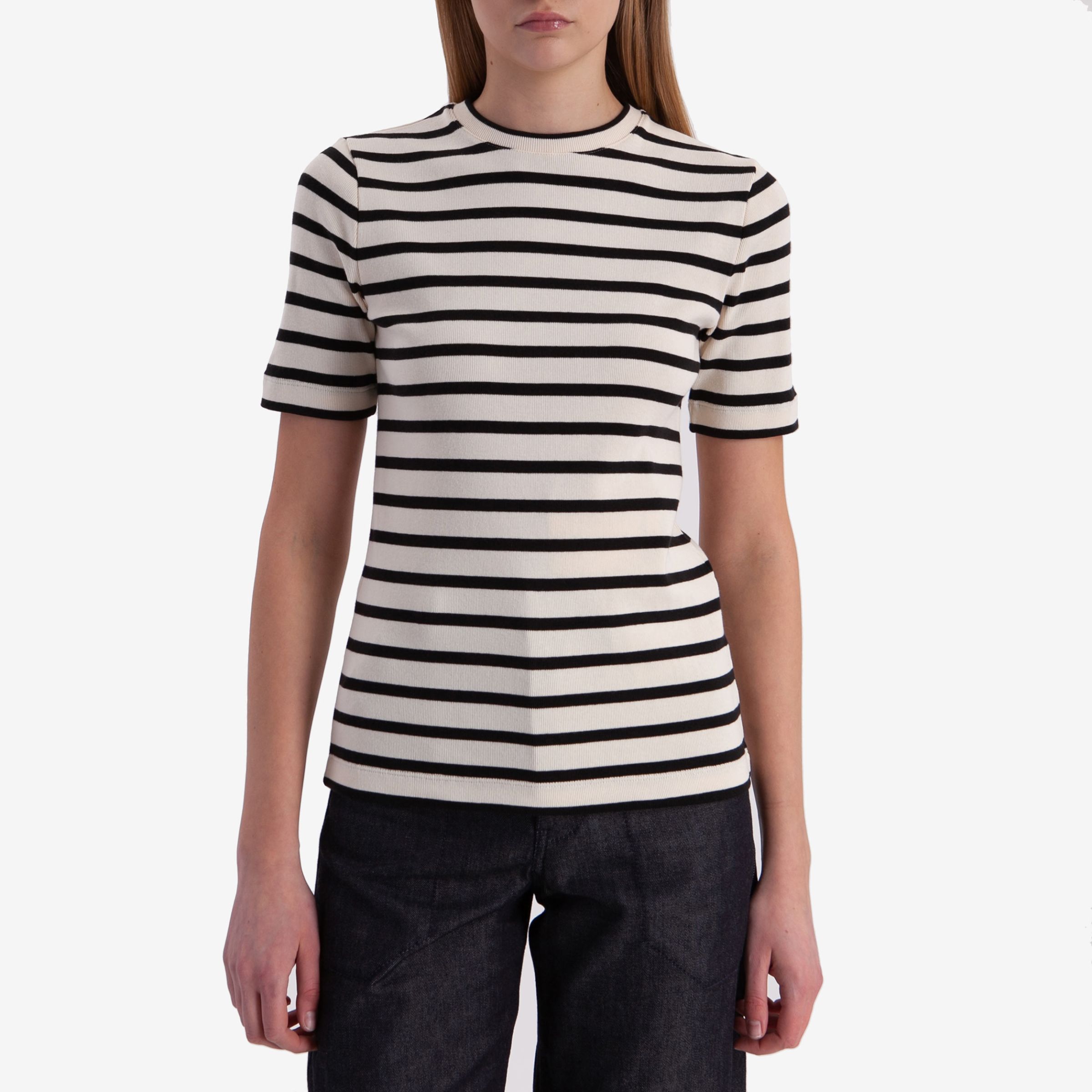 Футболка женская 