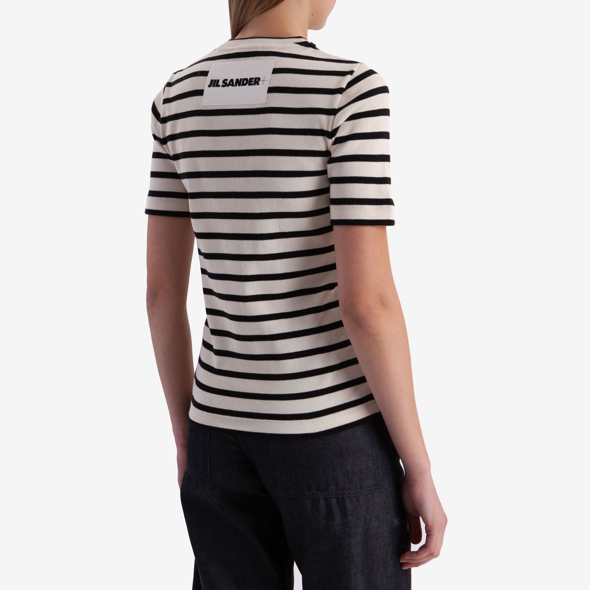 Футболка женская 