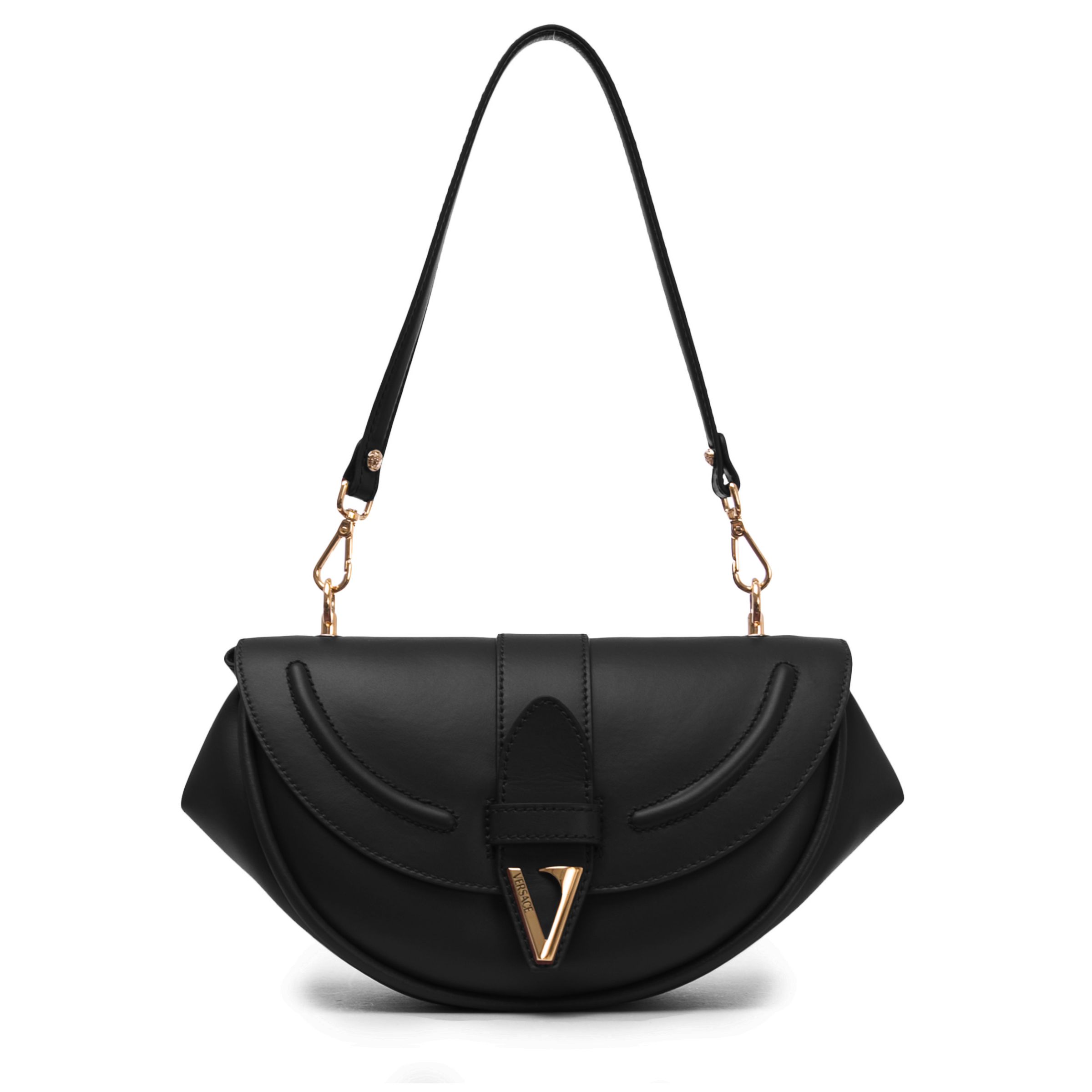 Сумка женская Virtus