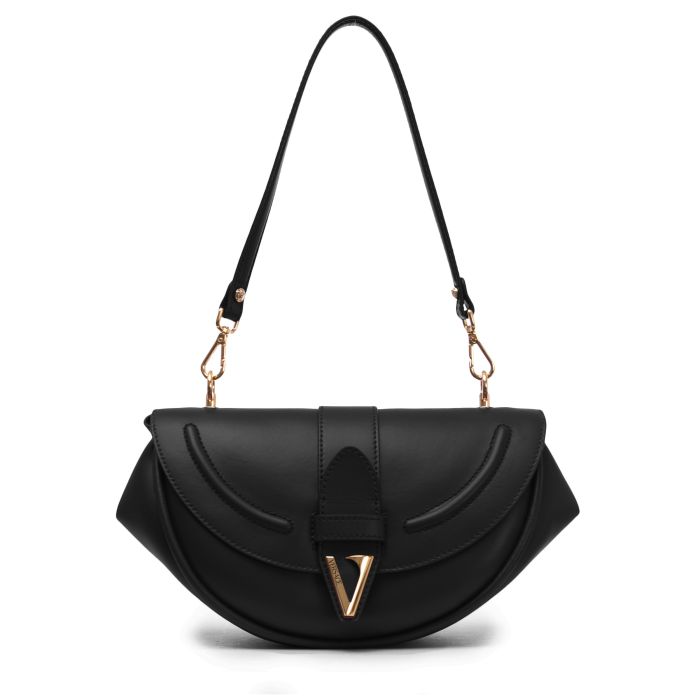 Сумка женская Virtus