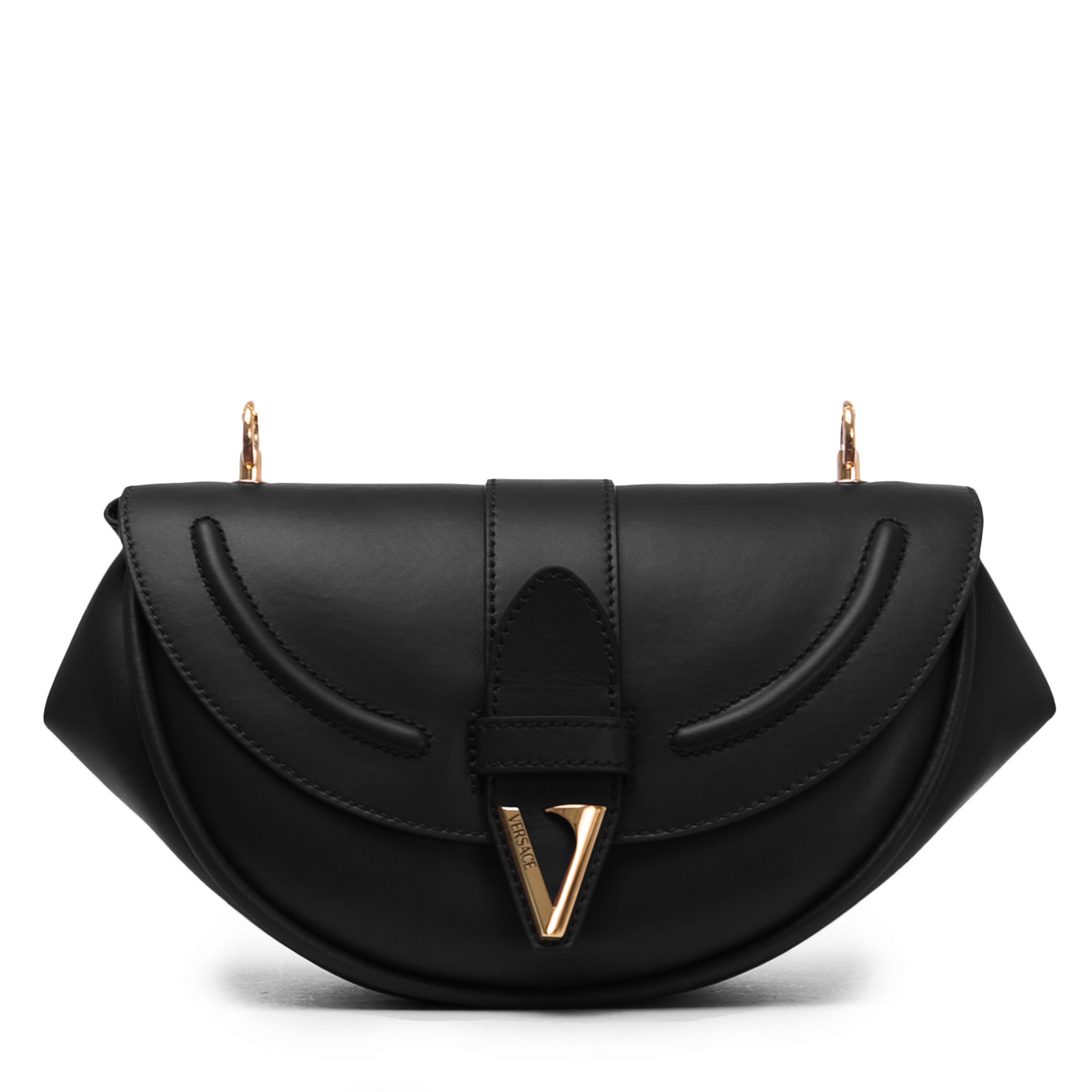 Сумка женская Virtus