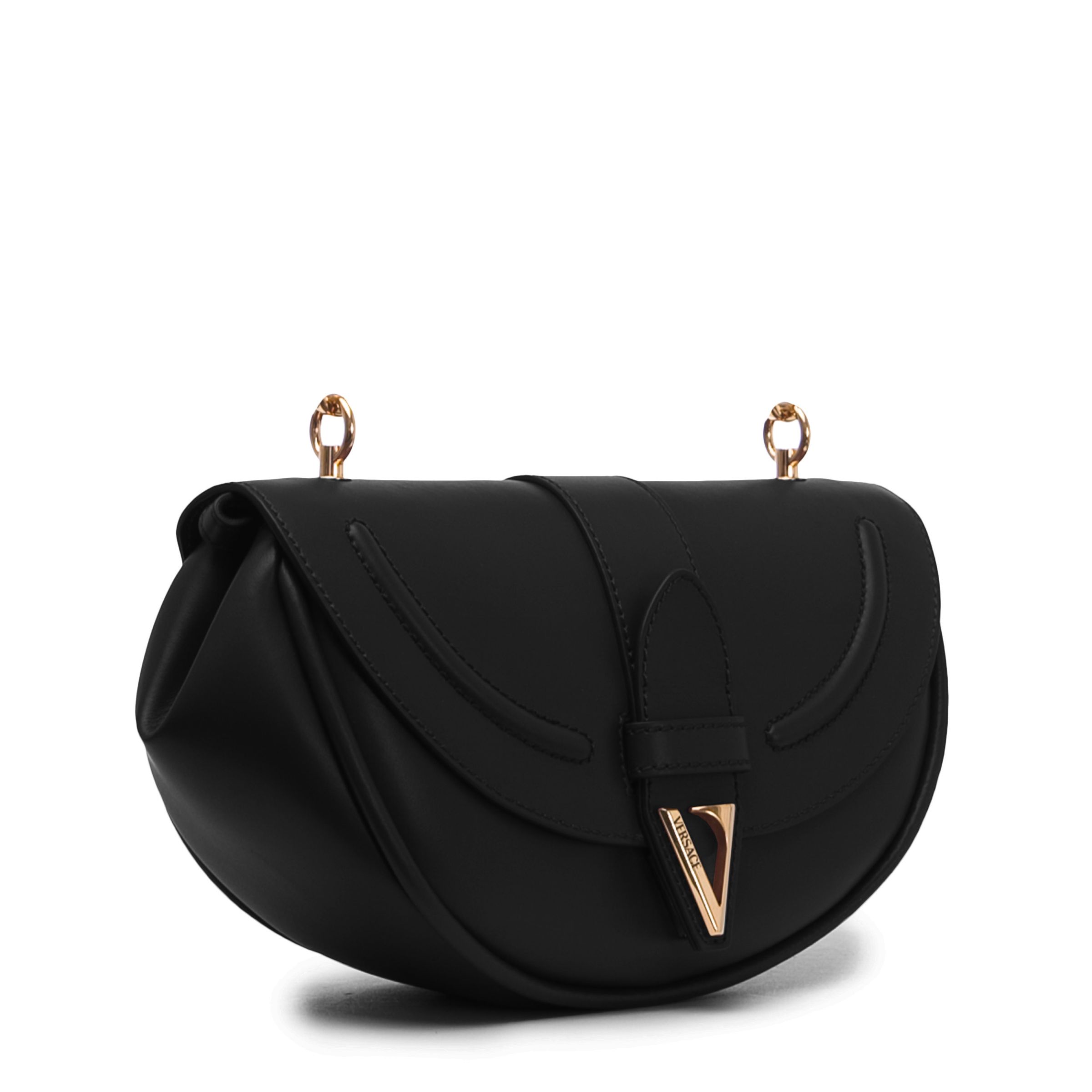 Сумка женская Virtus