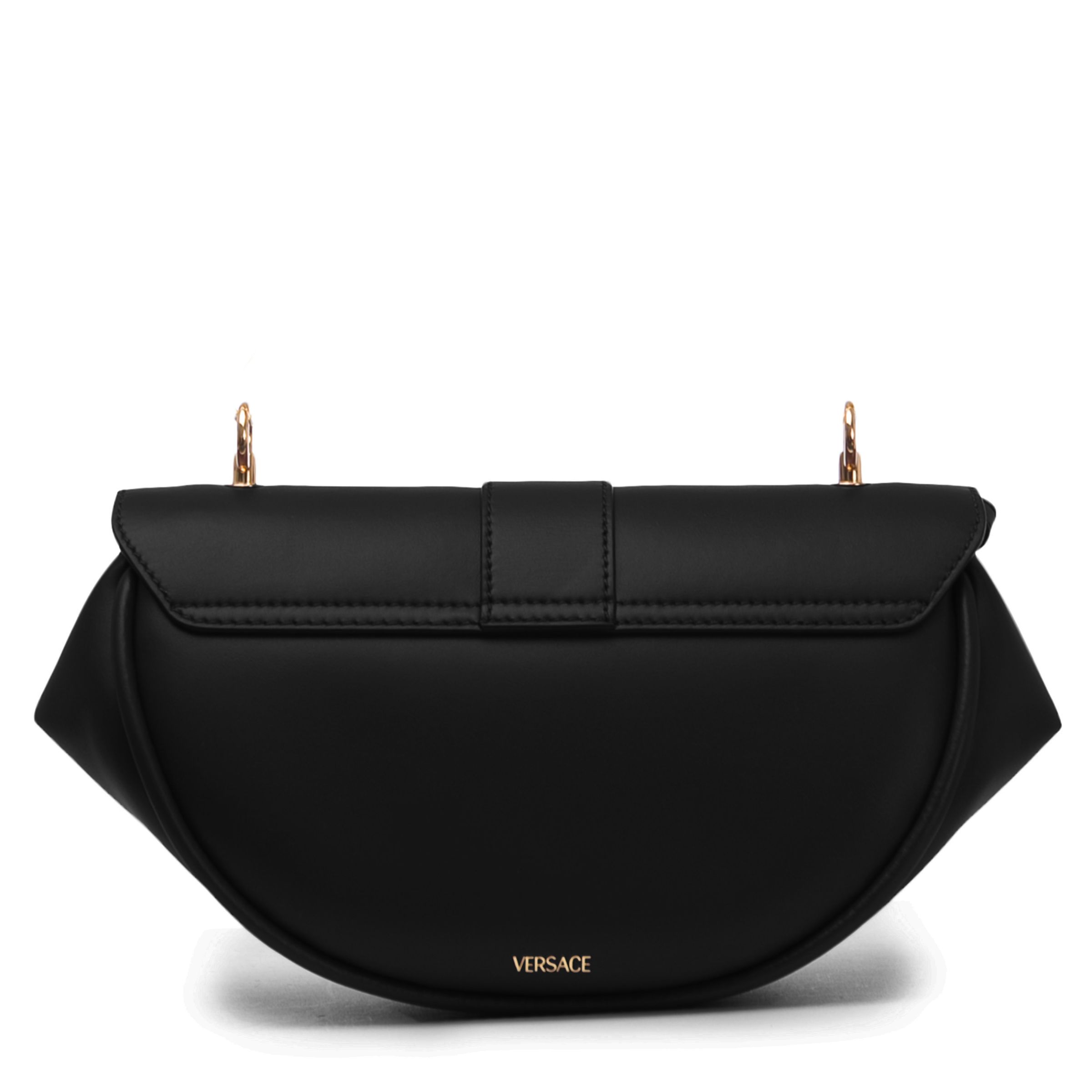 Сумка женская Virtus