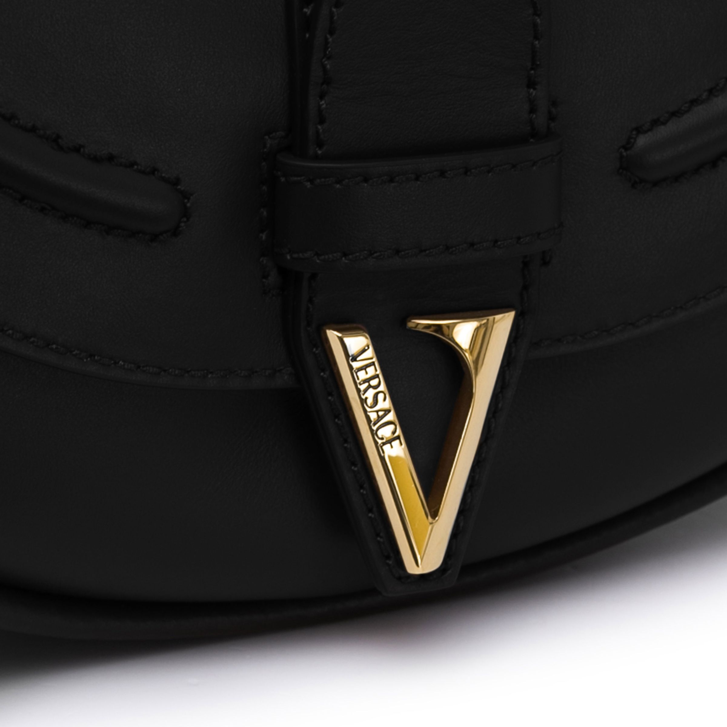 Сумка женская Virtus