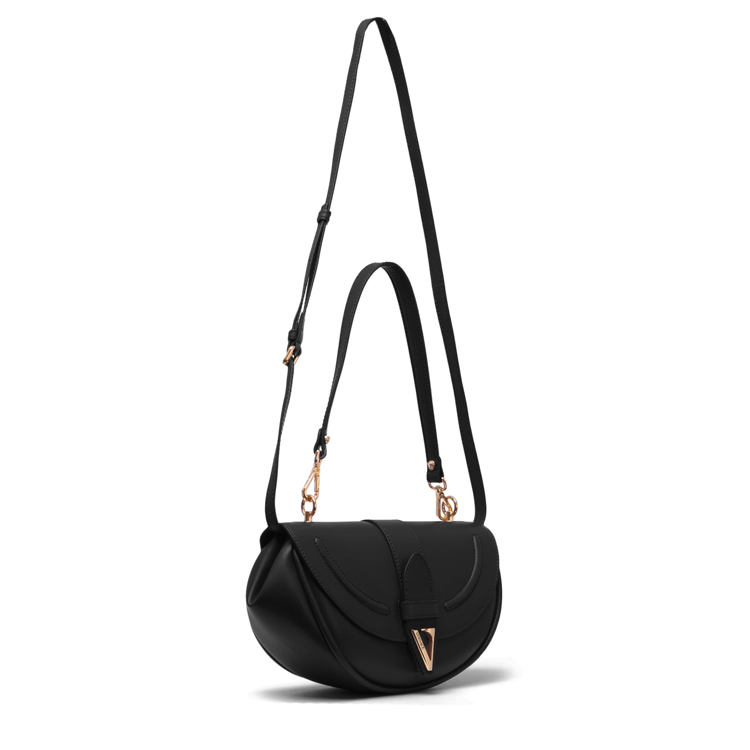 Сумка женская Virtus