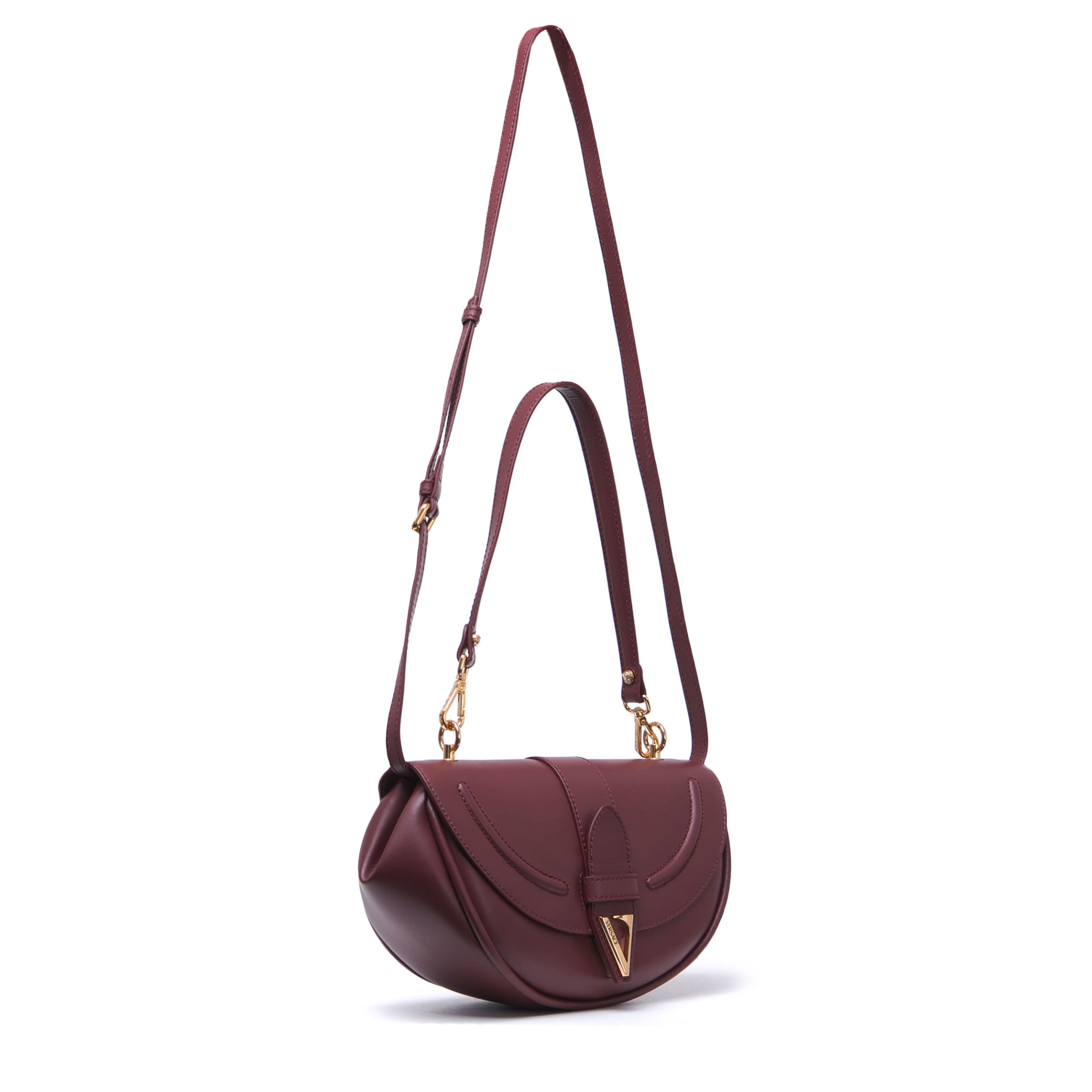 Сумка женская Virtus