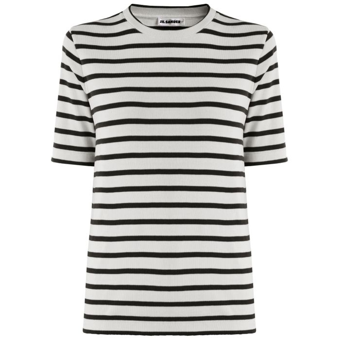 Футболка женская 