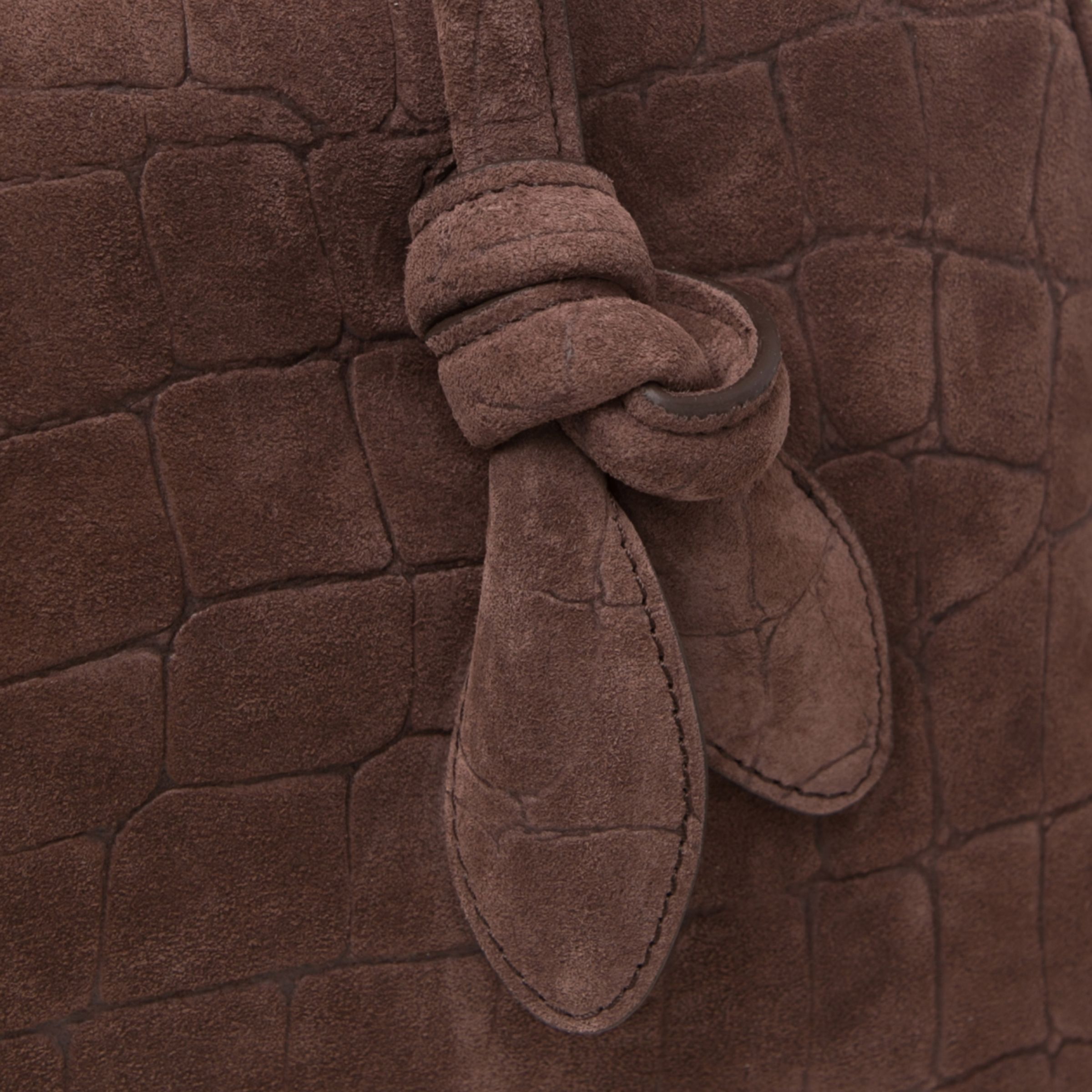 Сумка женская The Turismo