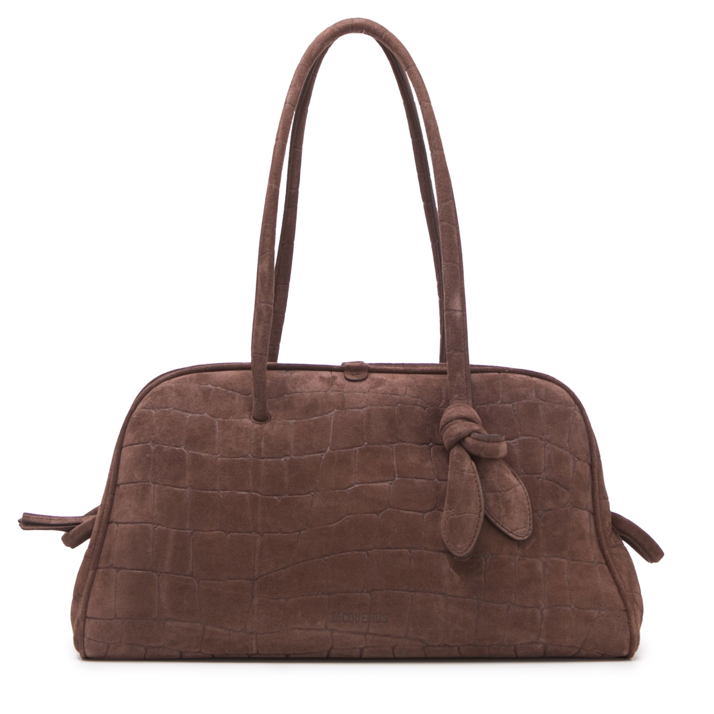 Сумка женская The Turismo