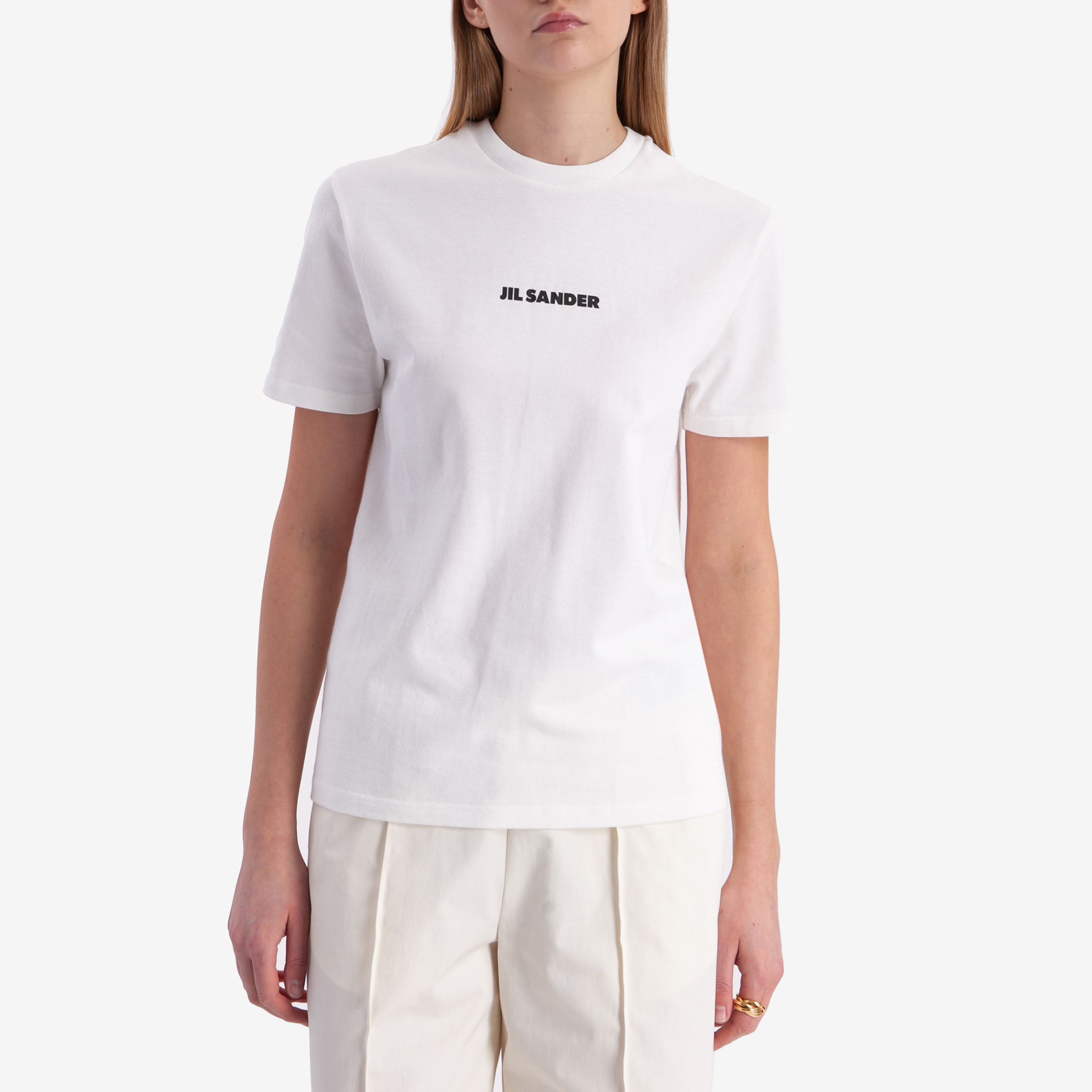 Футболка женская 