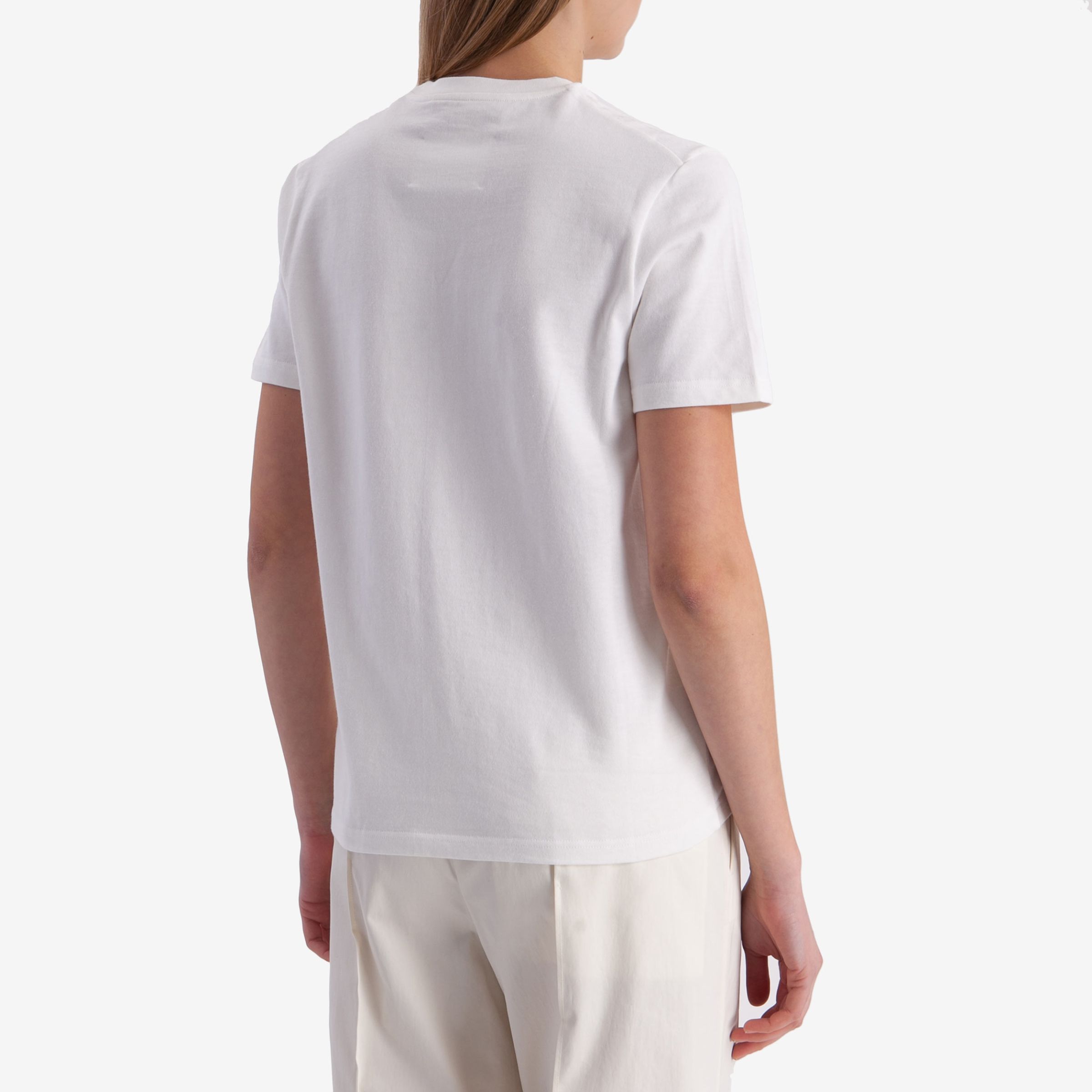 Футболка женская 