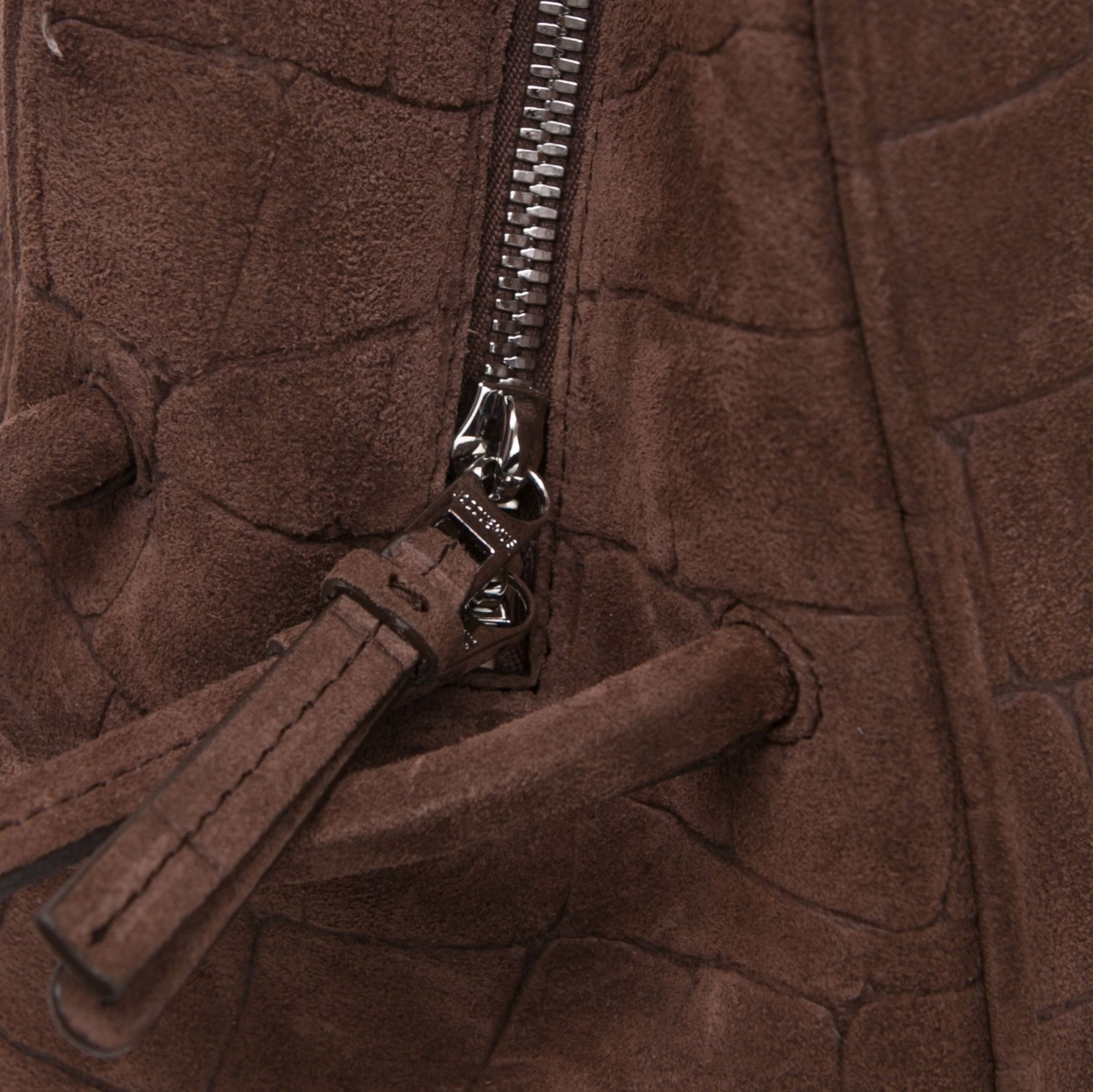 Сумка женская The Turismo