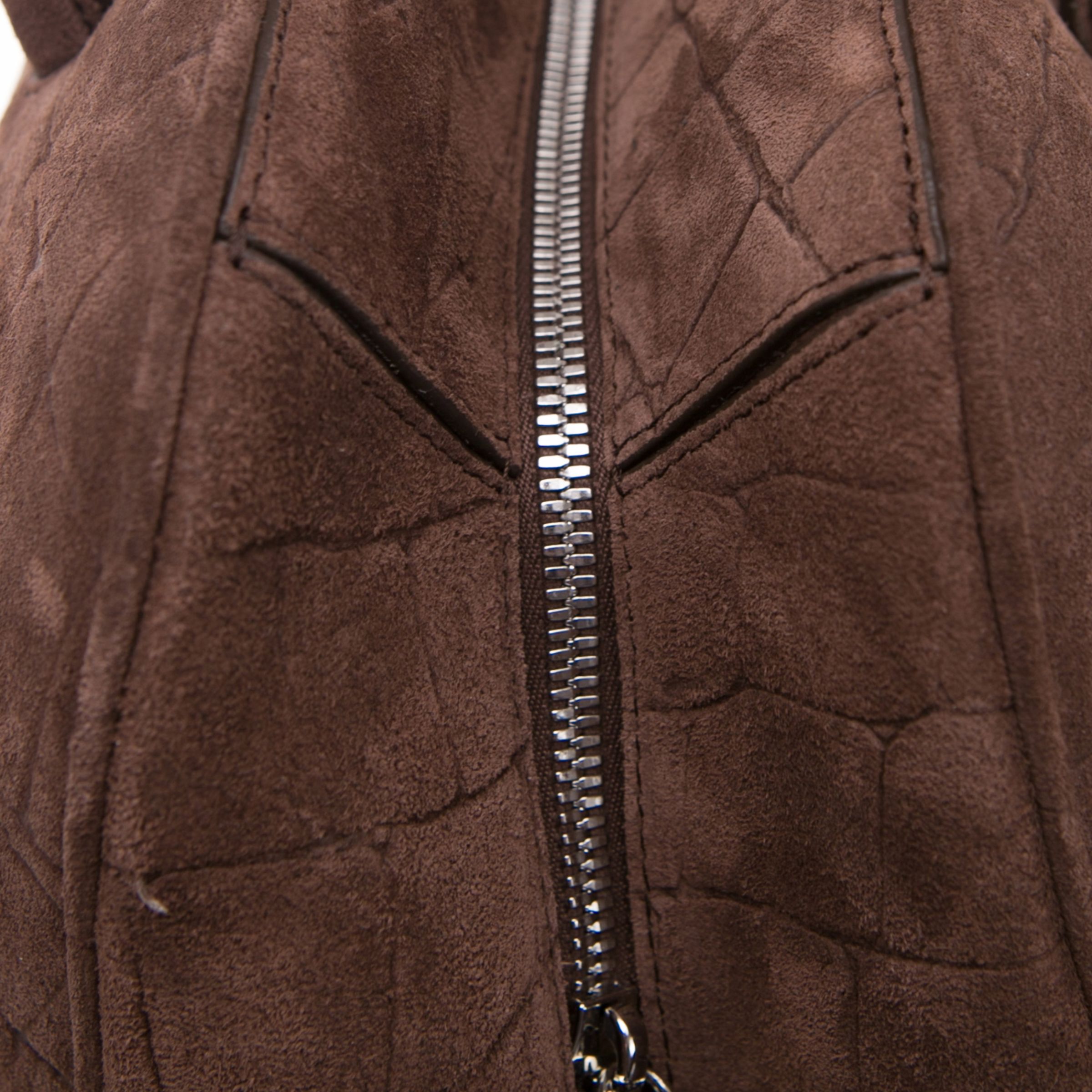 Сумка женская The Turismo