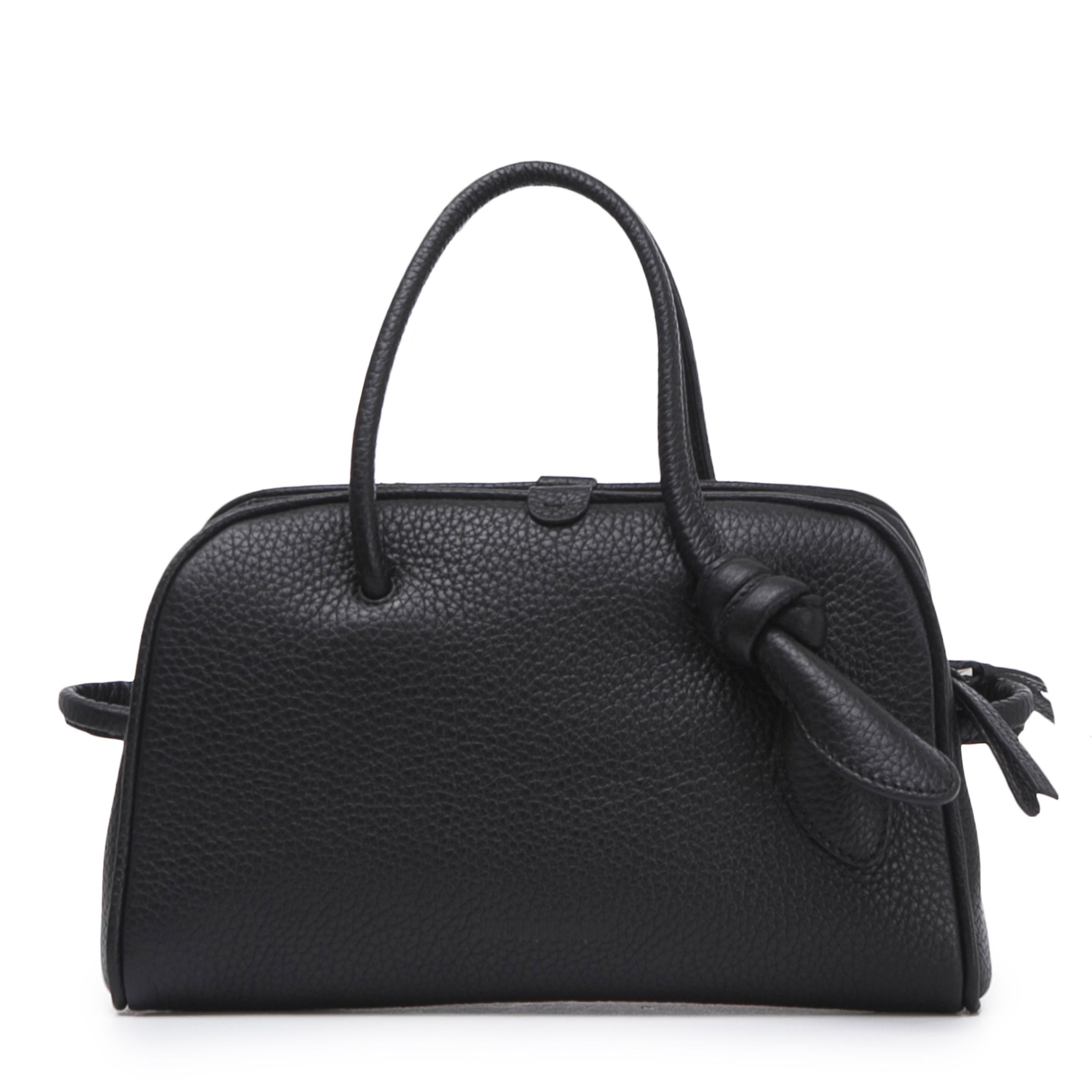 Сумка женская The small Turismo