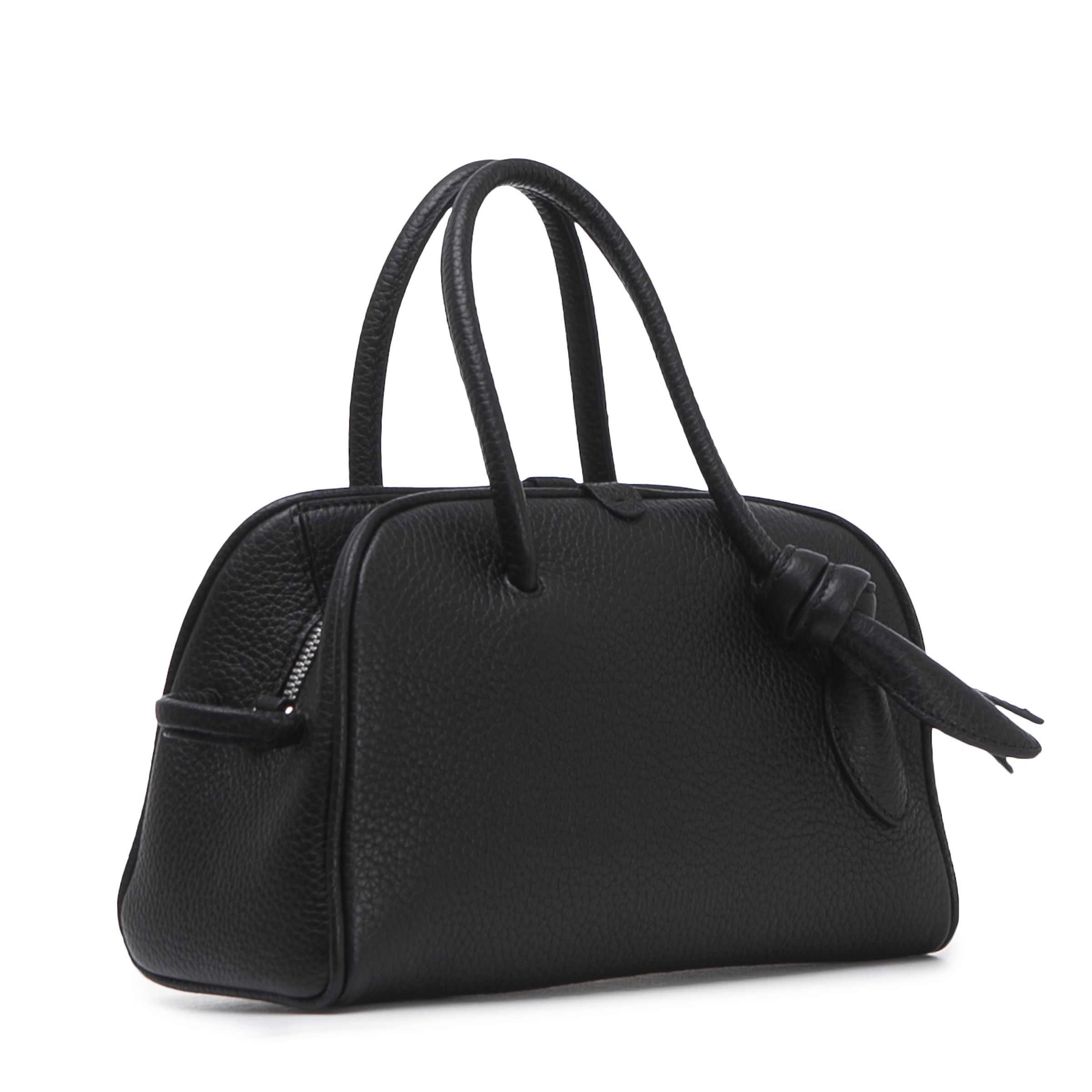 Сумка женская The small Turismo