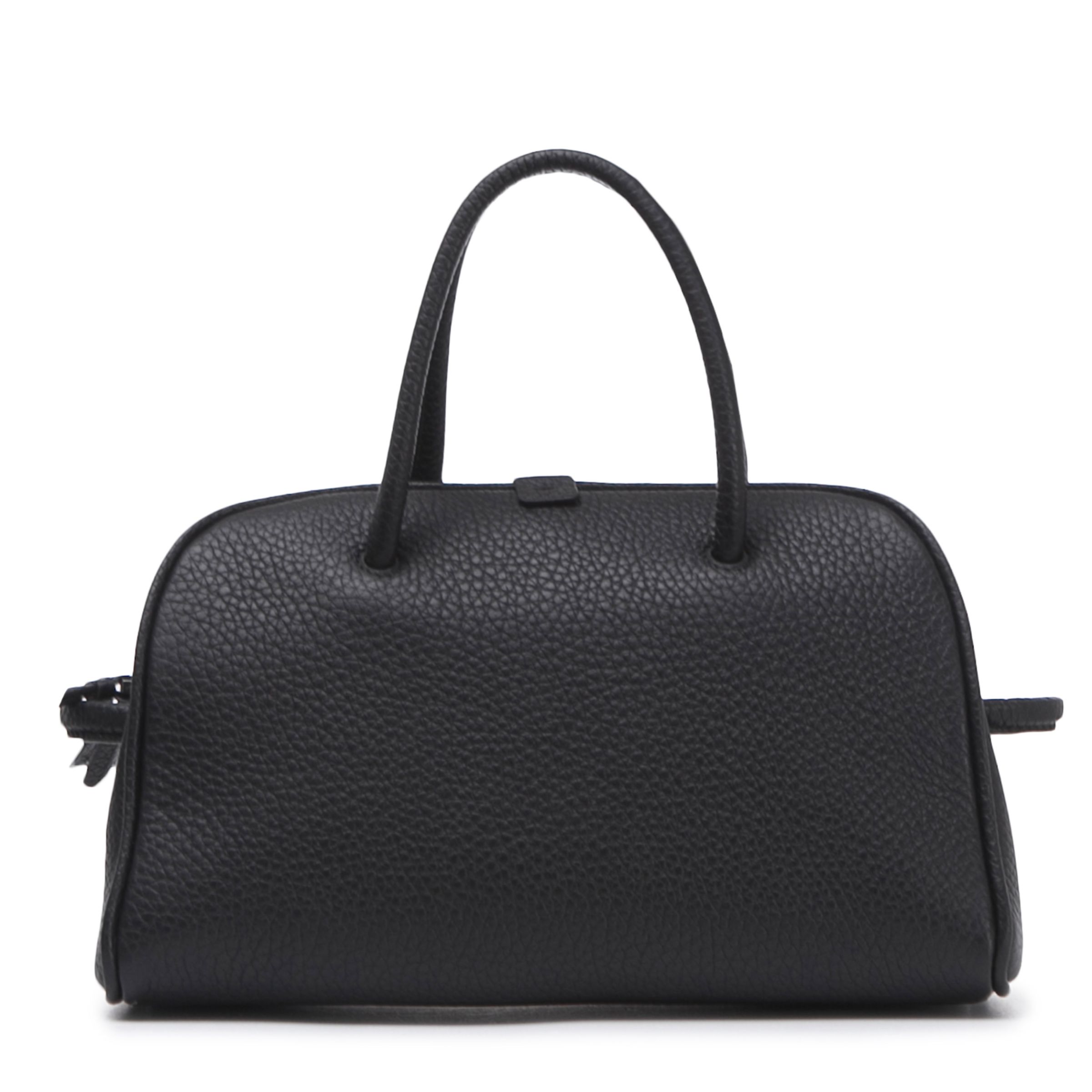 Сумка женская The small Turismo