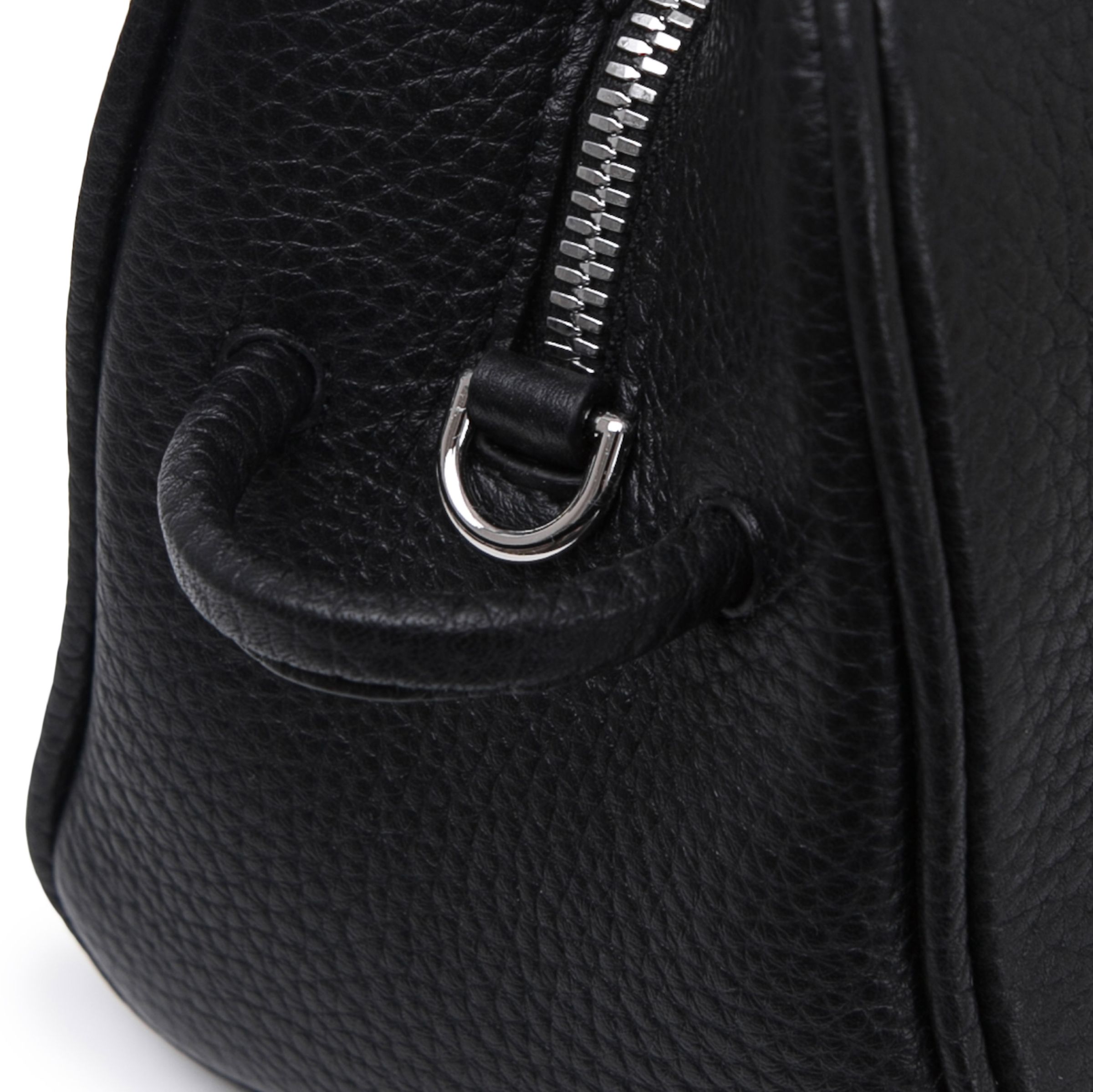 Сумка женская The small Turismo