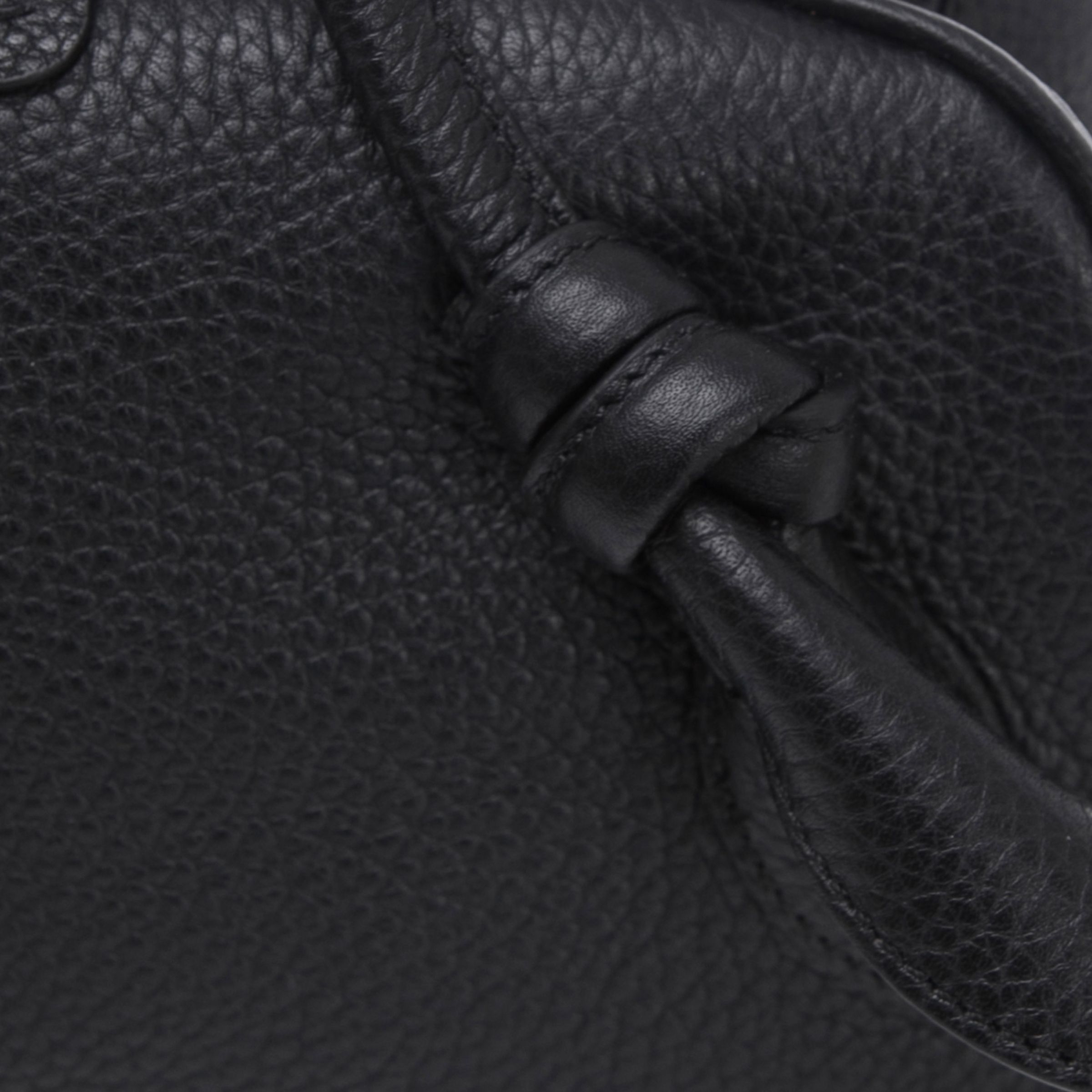 Сумка женская The small Turismo