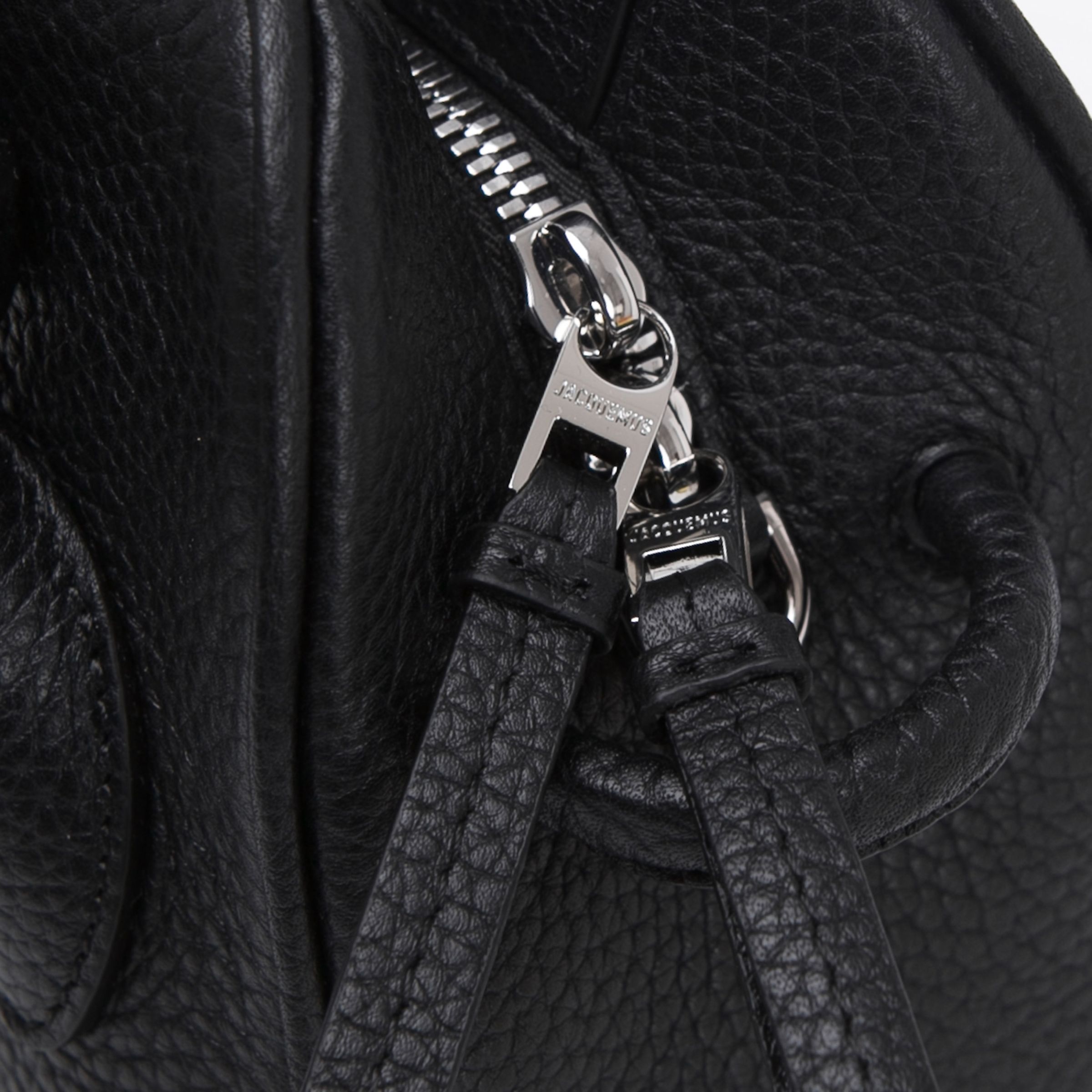 Сумка женская The small Turismo