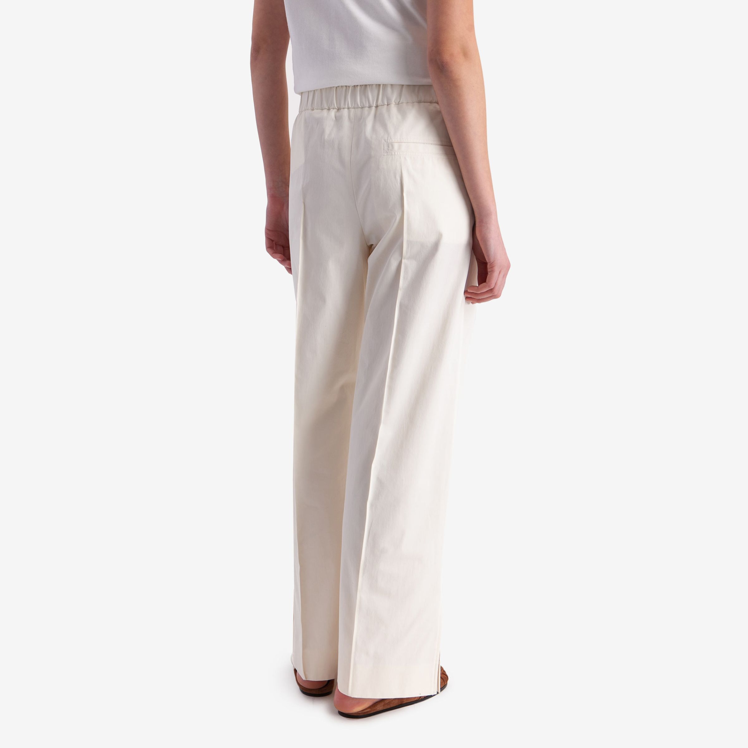 Брюки женские