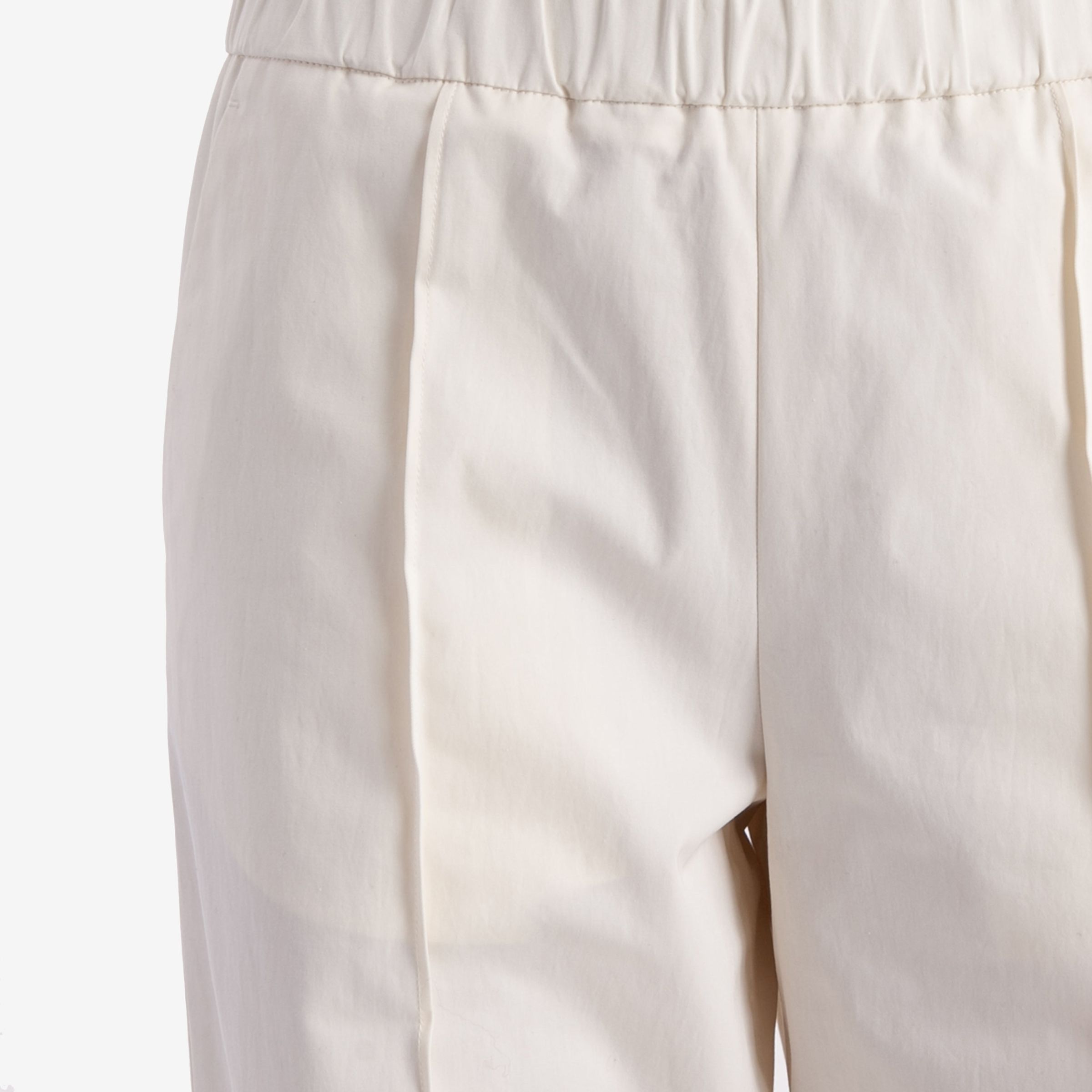 Брюки женские