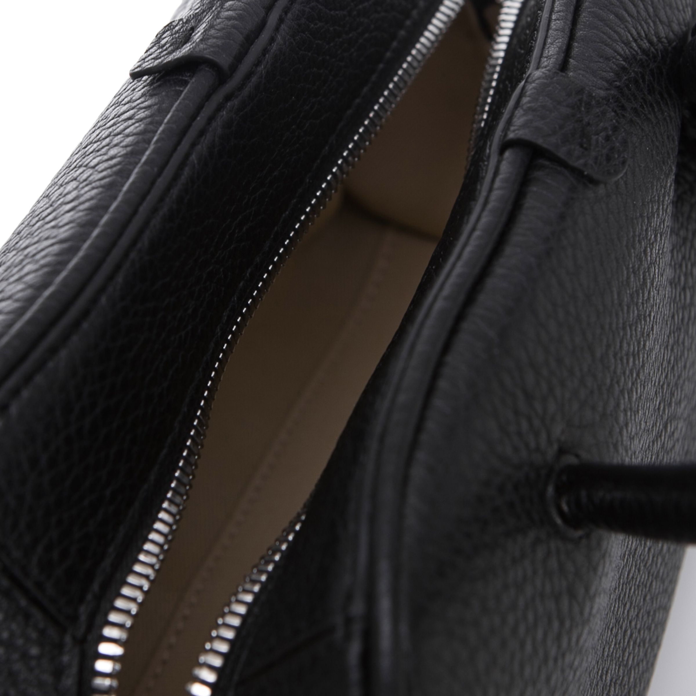 Сумка женская The small Turismo